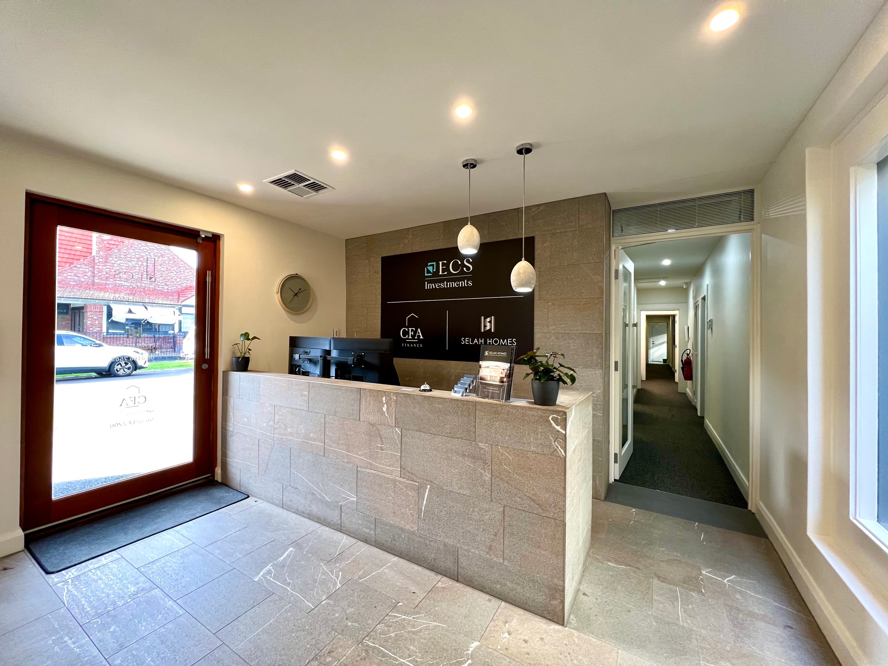 636 Anzac Highway, Glenelg East, SA 5045