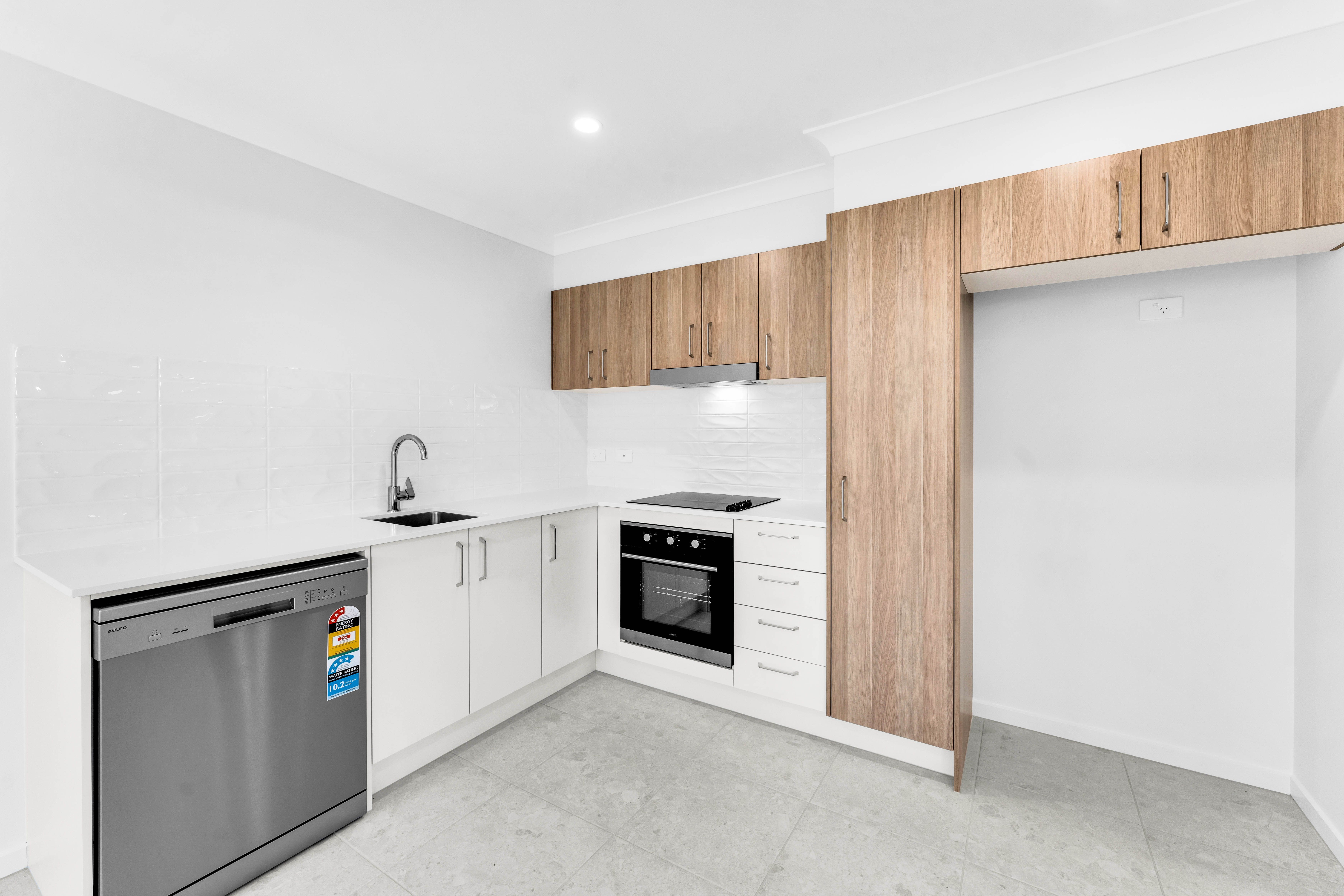 7A/103-107 Second Avenue, Marsden, QLD 4132