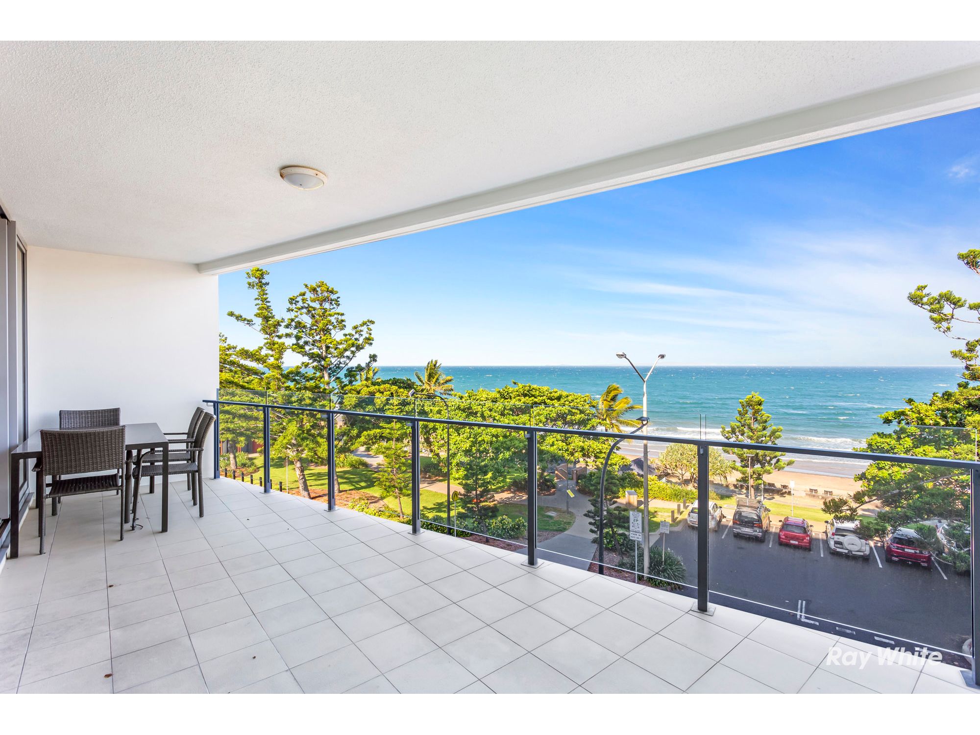 309/32-34 Anzac Parade, Yeppoon, QLD 4703