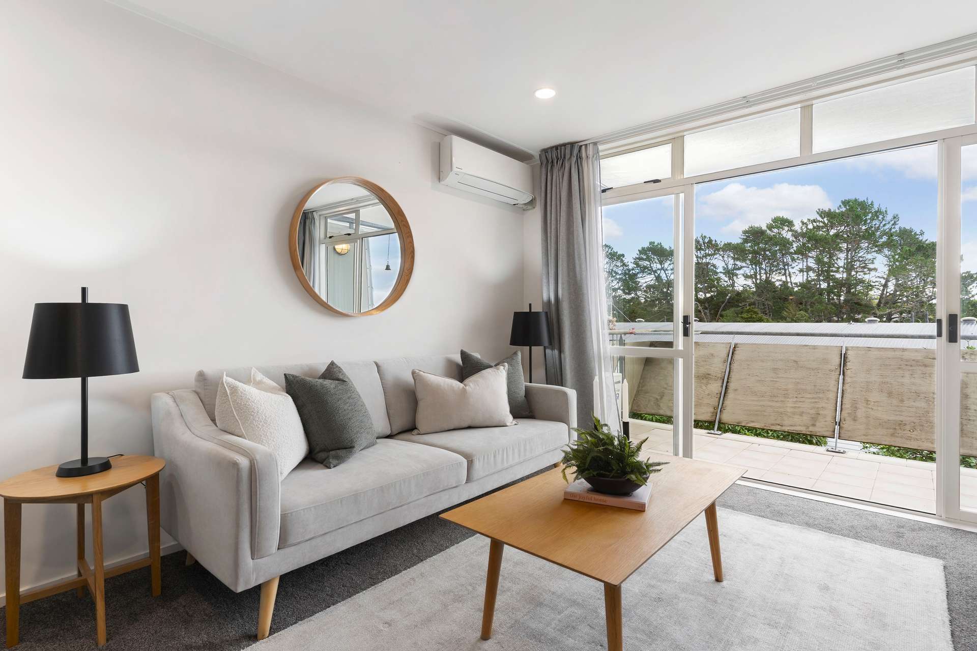 8A/20 Ian Marwick Place photo 3