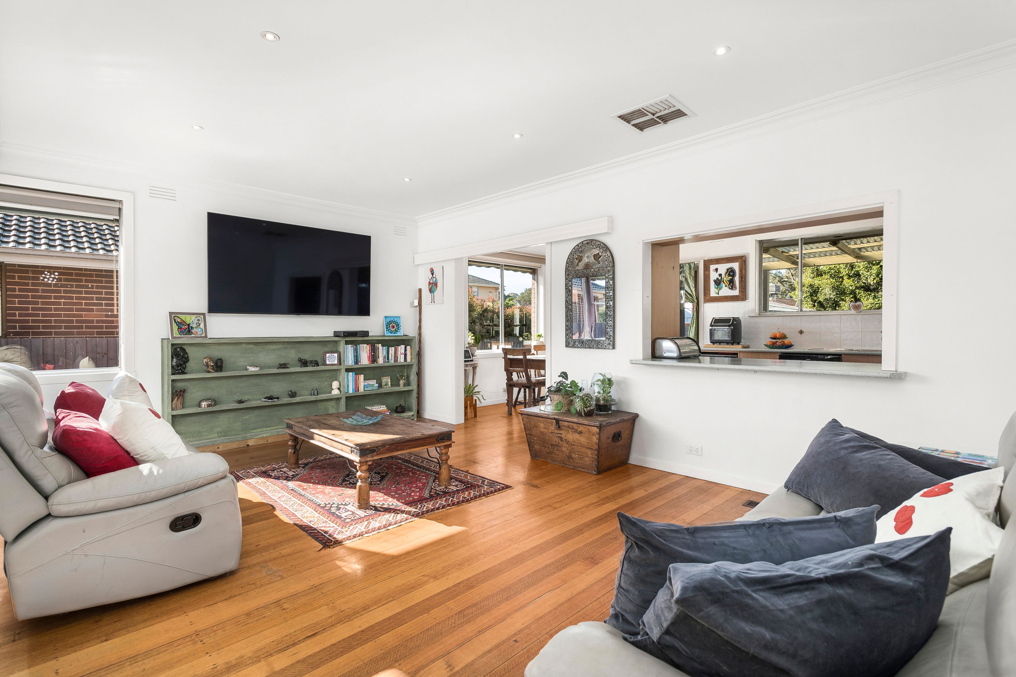 10 Columbia Street, Oakleigh South, VIC 3167