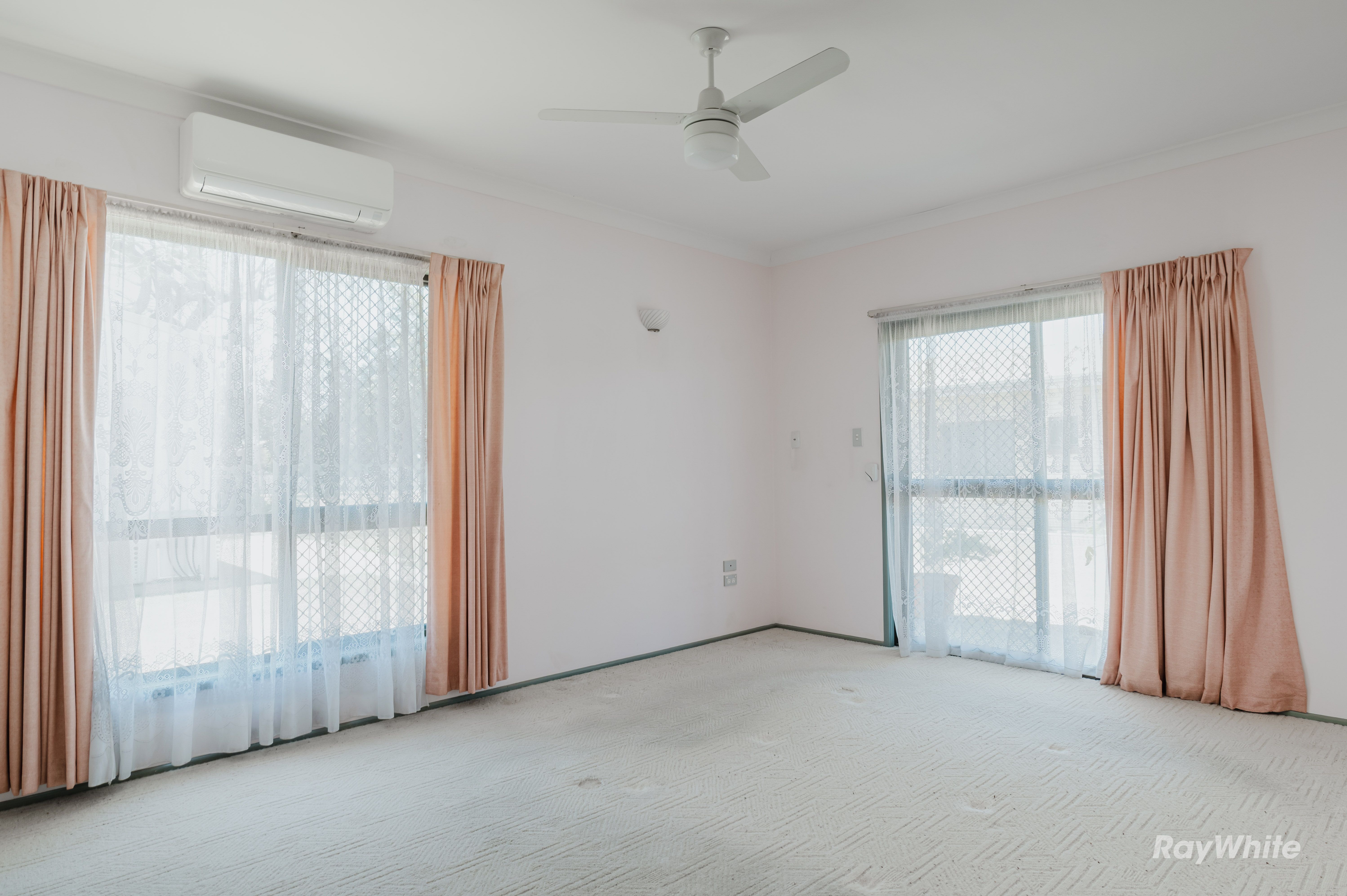 41 Payne Street — photo 10 of 18