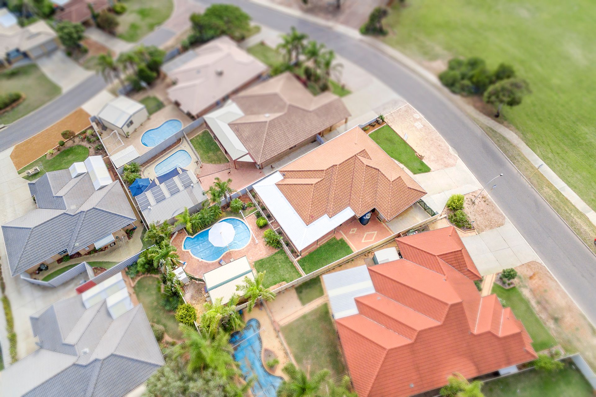 5 Glengarry Court, Mount Tarcoola, WA 6530