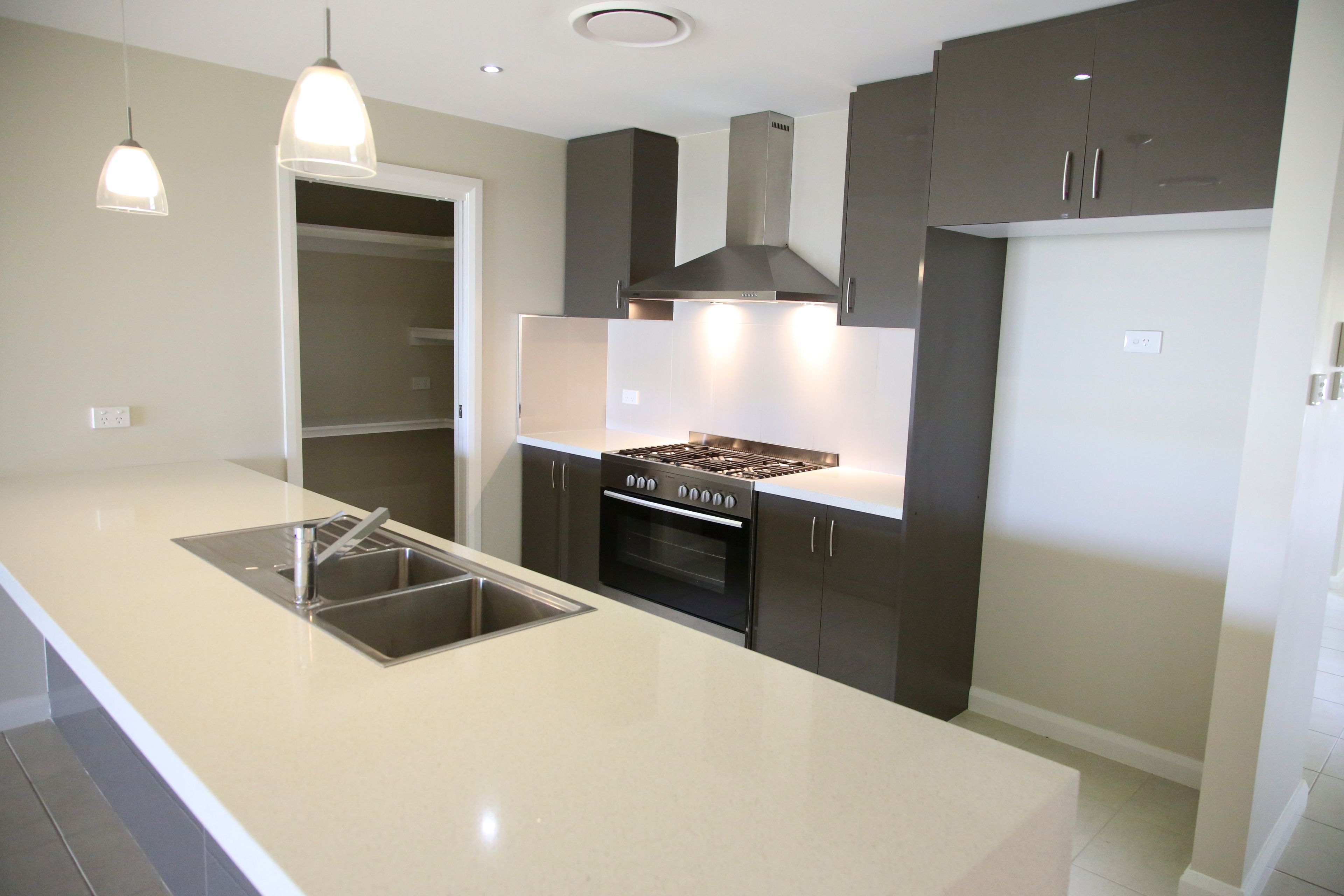 183 Clifton Boulevarde, Griffith, NSW 2680