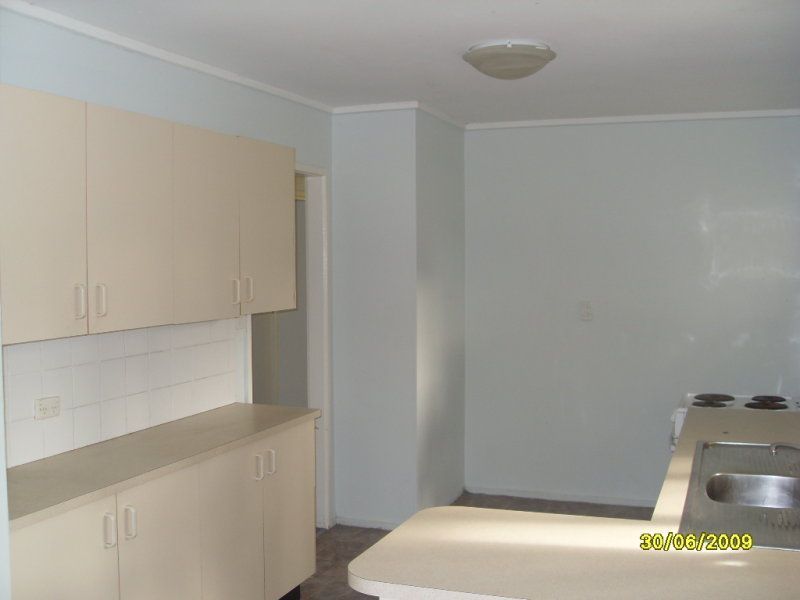 72 Hodgson Street, Zillmere, QLD 4034