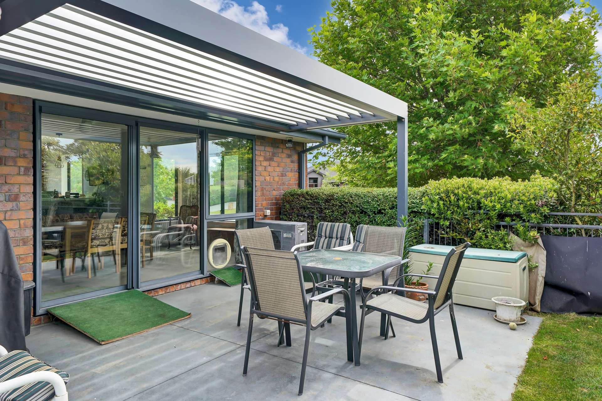 288 Southfield Drive, Lincoln, Selwyn District Real Estate Ray