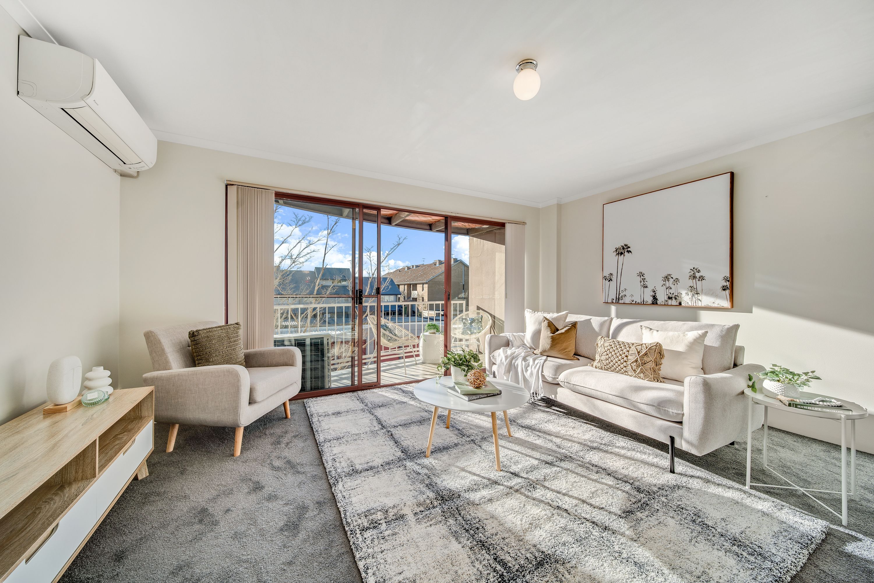 15 Howitt Street, Kingston ACT 2604