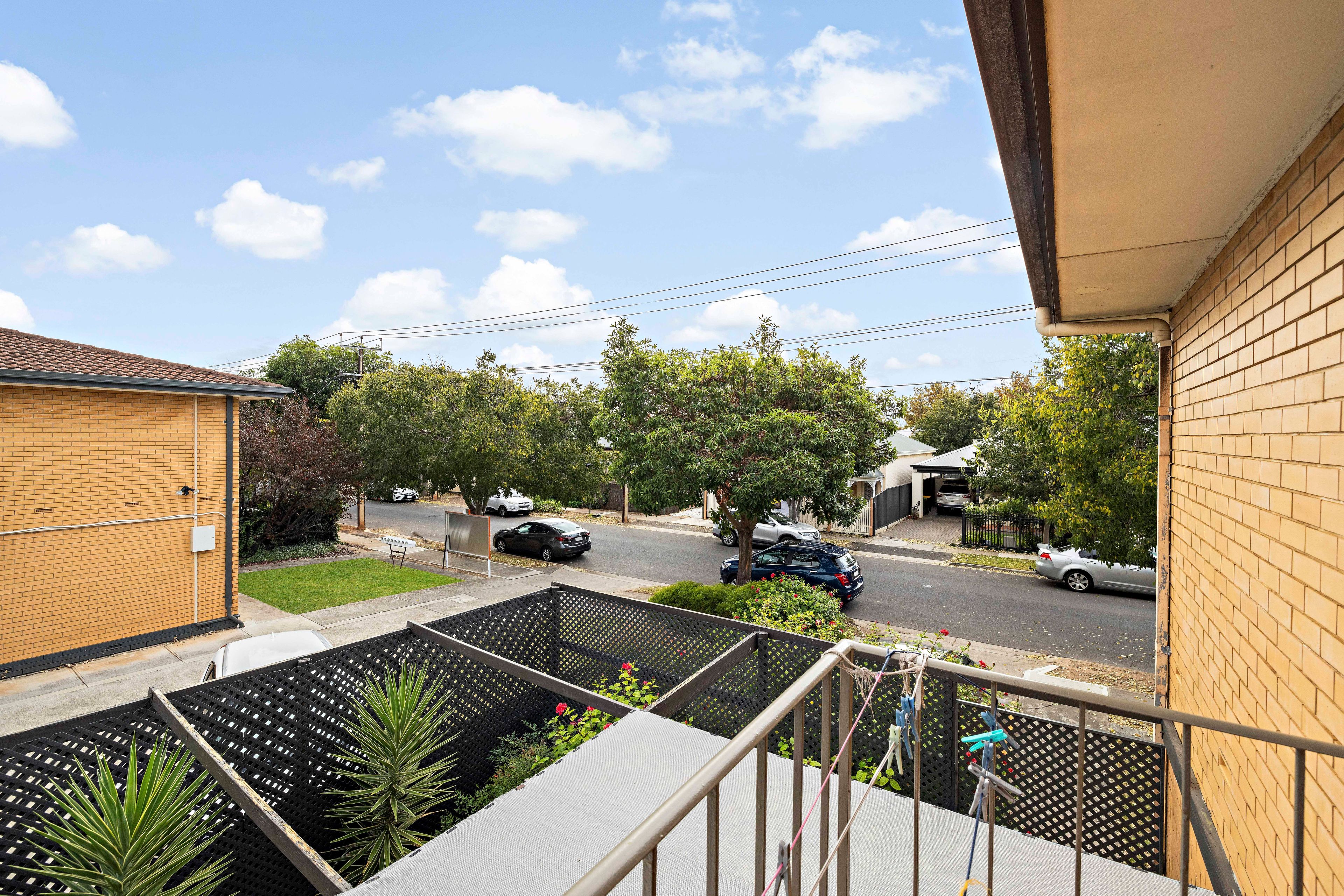 11/23-25 Norma Street, Mile End, SA 5031
