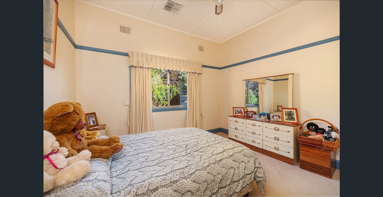 14 Station Street, Gulgong, NSW 2852 House for Sale Ray White