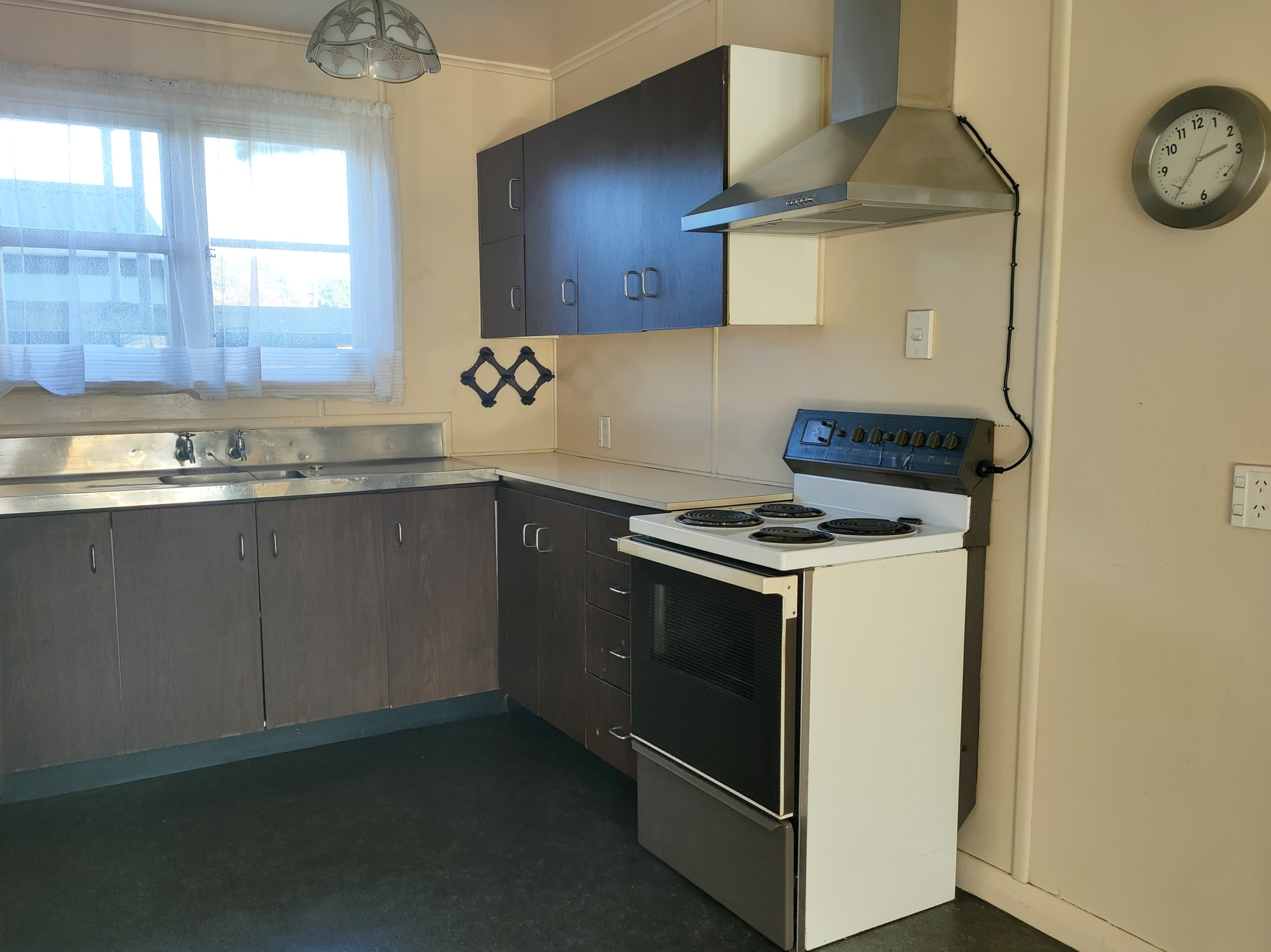 1 Cree Street, Glengarry, Invercargill