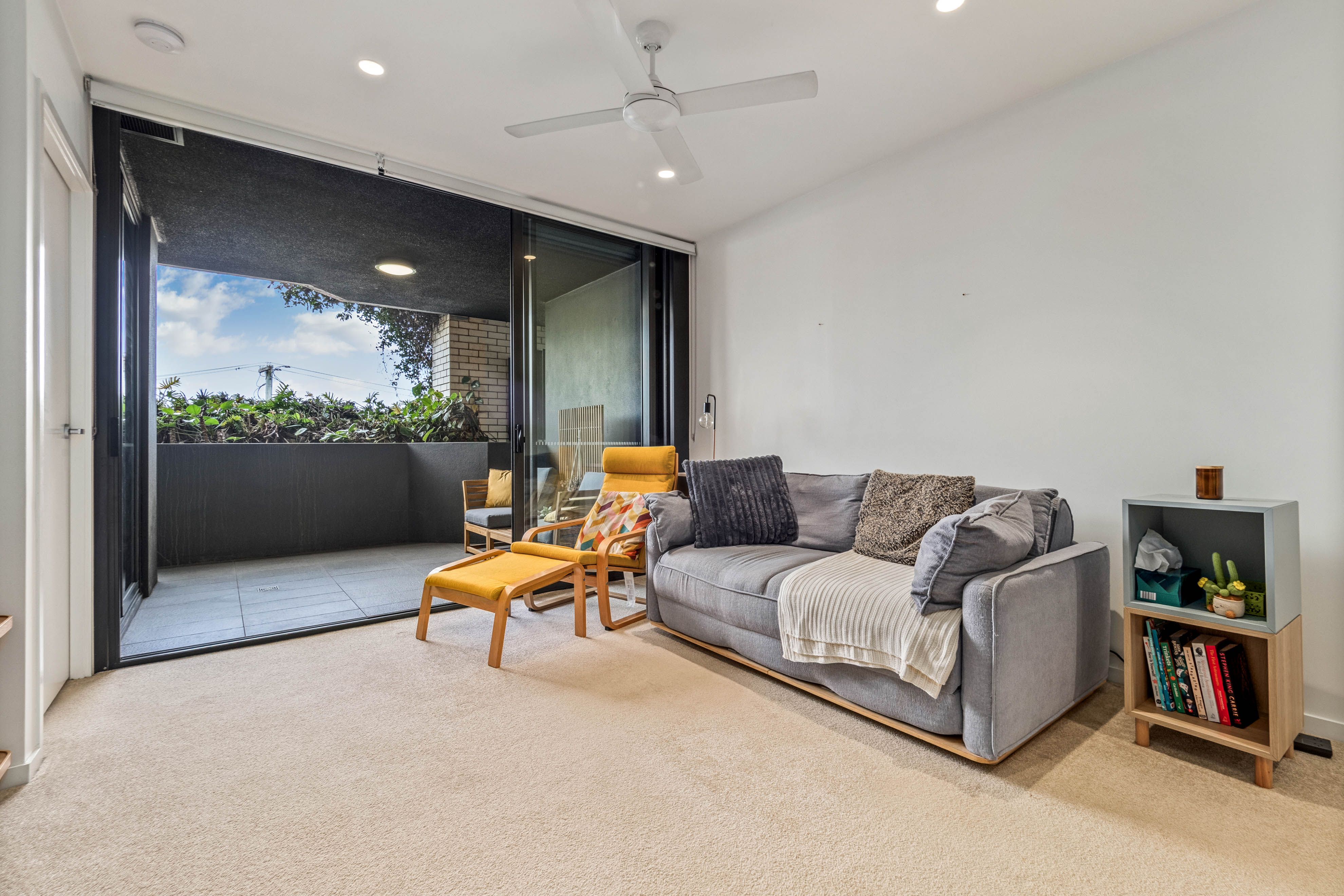 102/58 Manilla Street, East Brisbane, QLD 4169