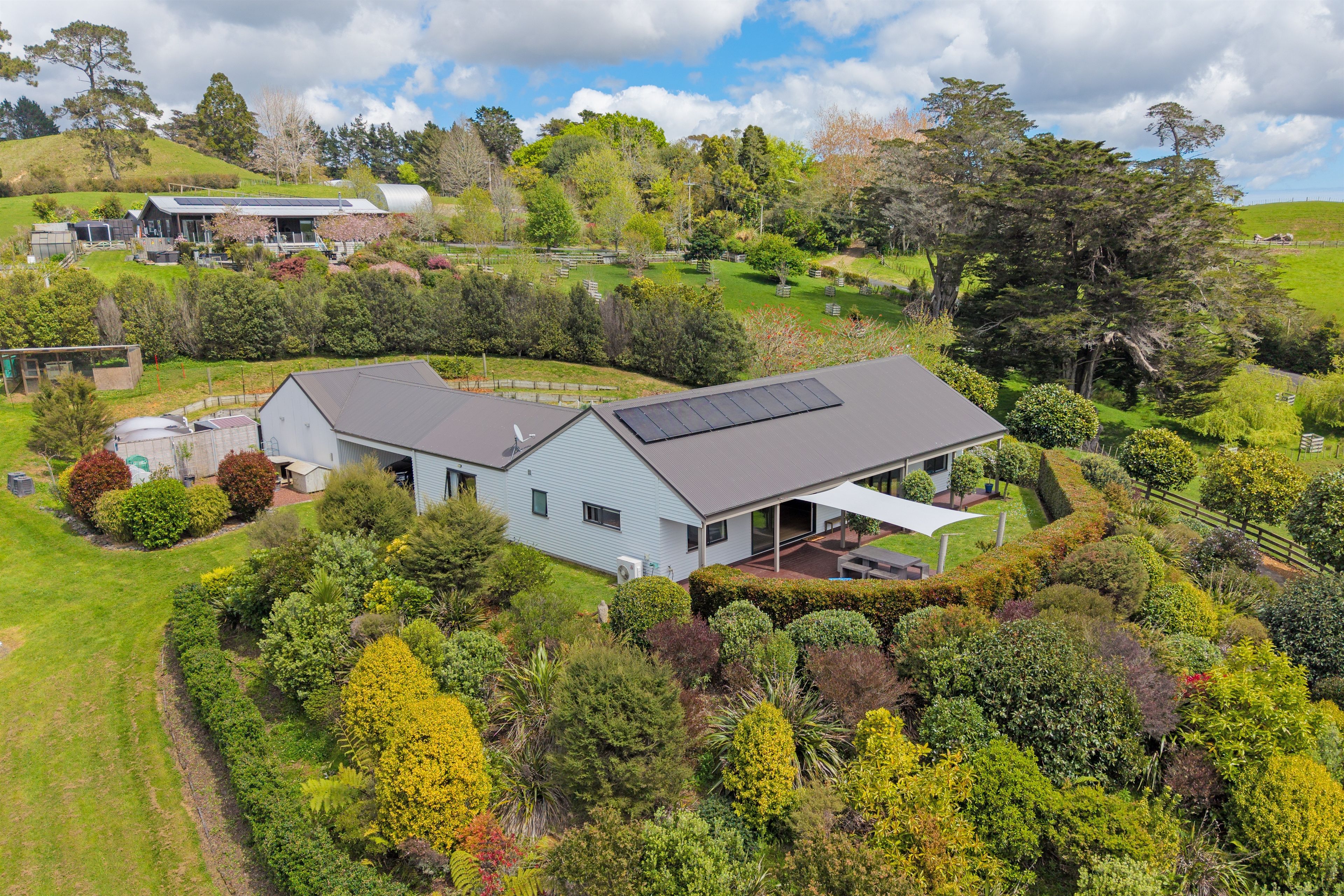 5 Middleton Road, Hunua, Franklin
