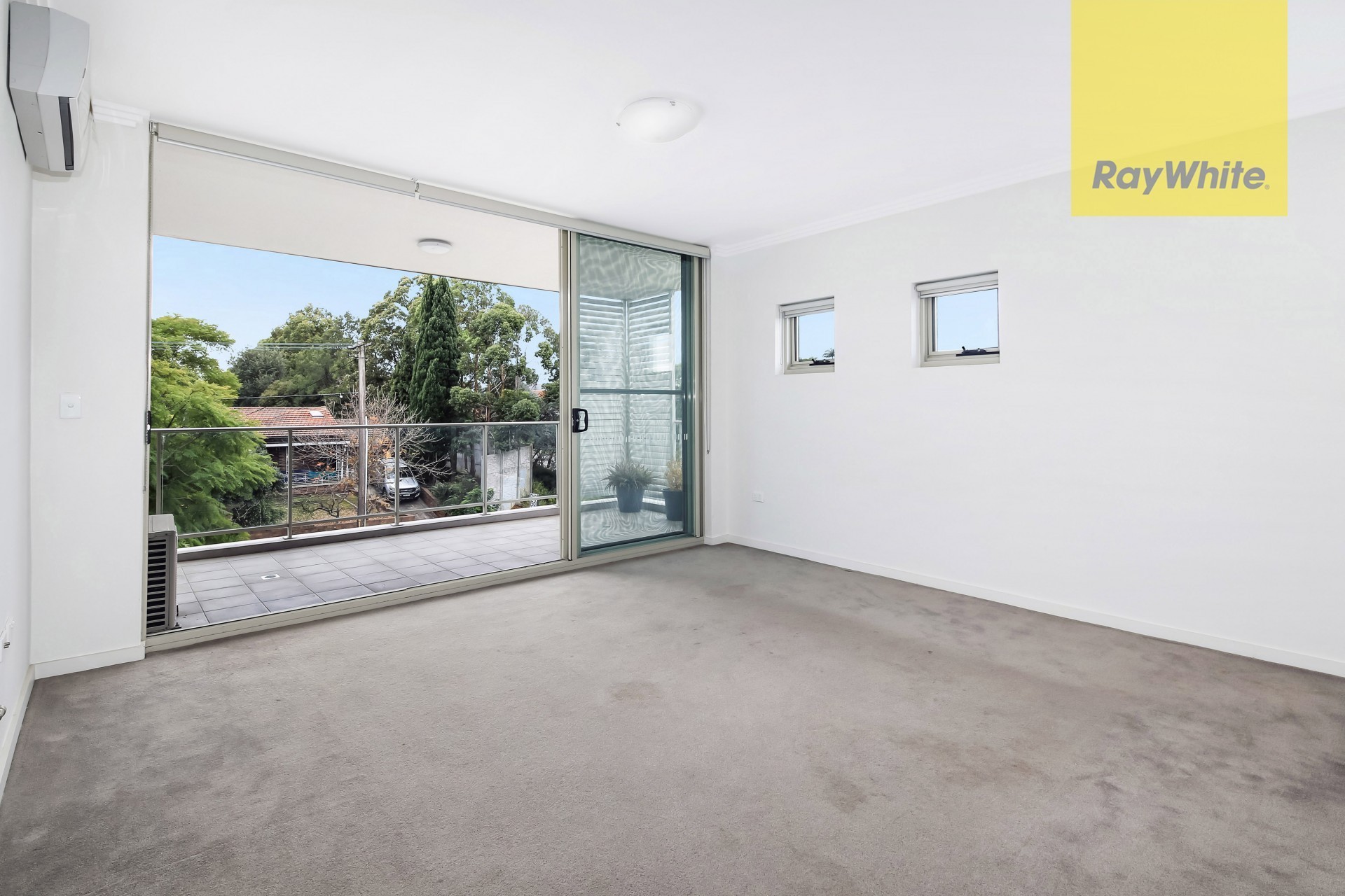 14/93-95 Thomas Street, Parramatta, NSW 2150