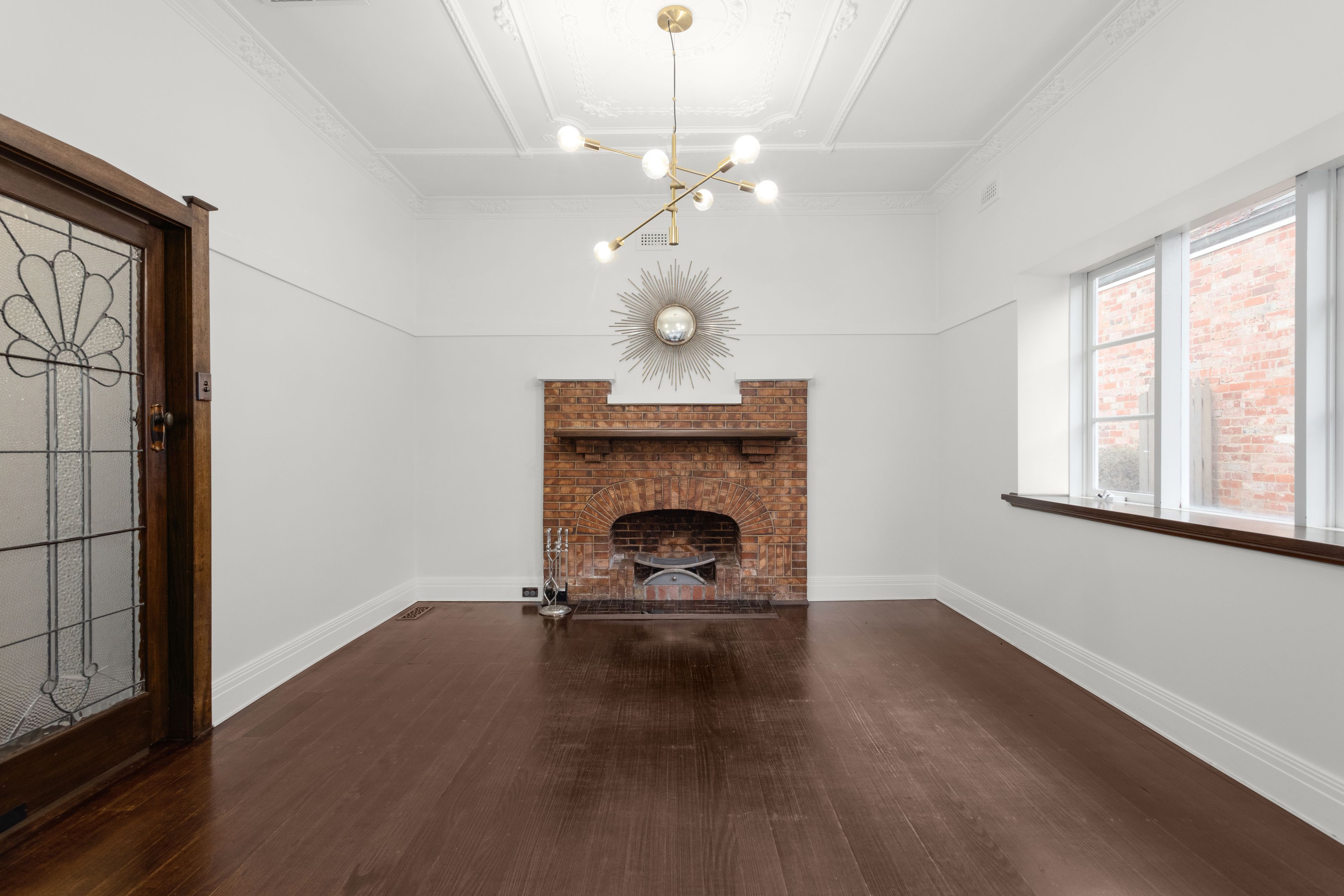 34 Miller Street, Carnegie, VIC 3163