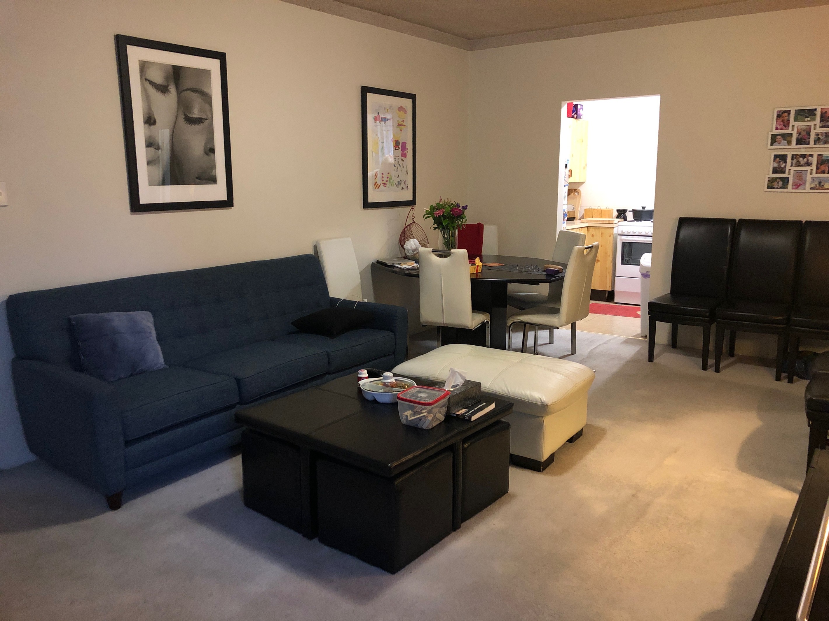 9/102-104 Chuter Avenue, Ramsgate Beach, NSW 2217