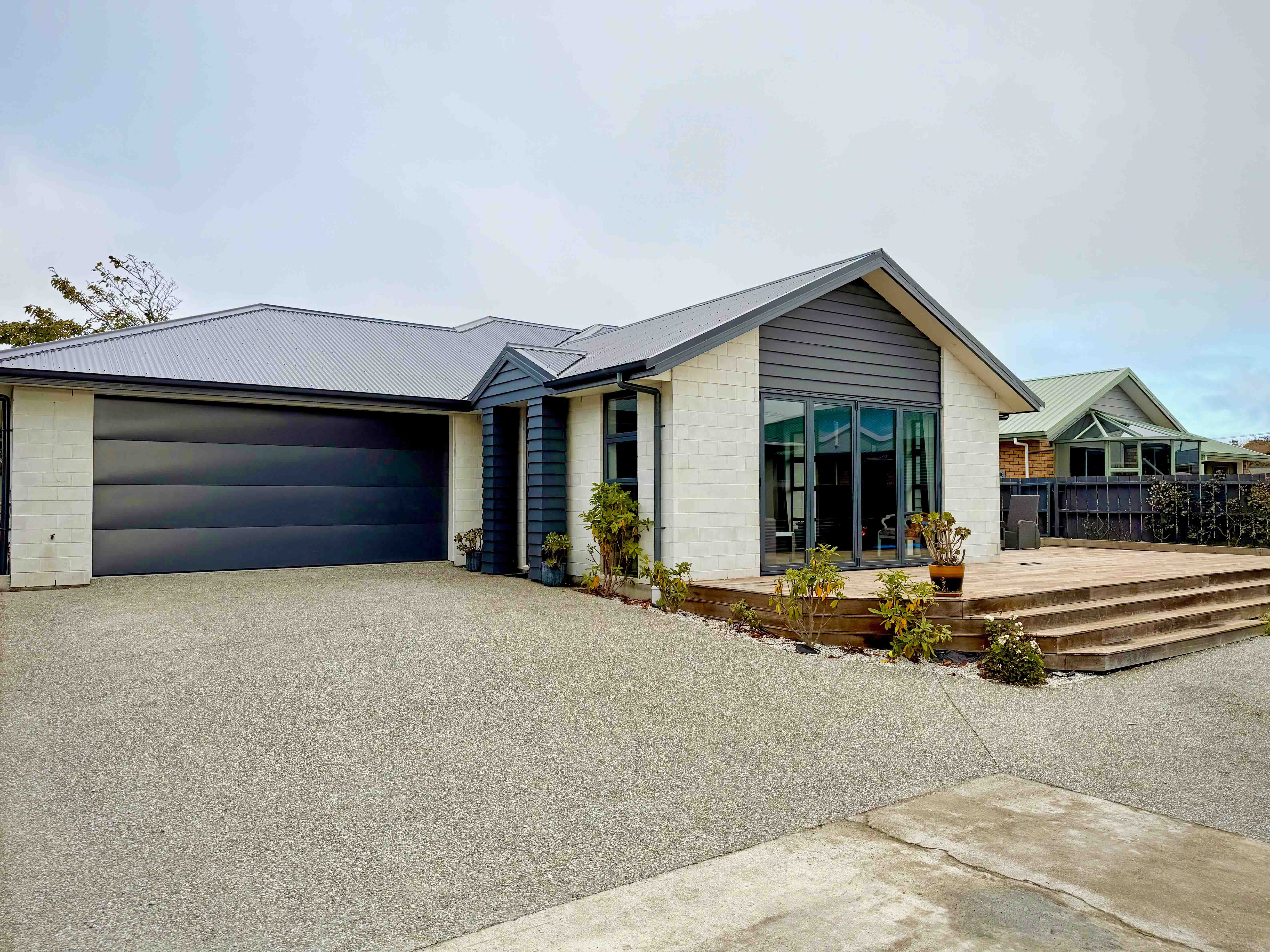 21 Bainfield Road, Waikiwi, Invercargill