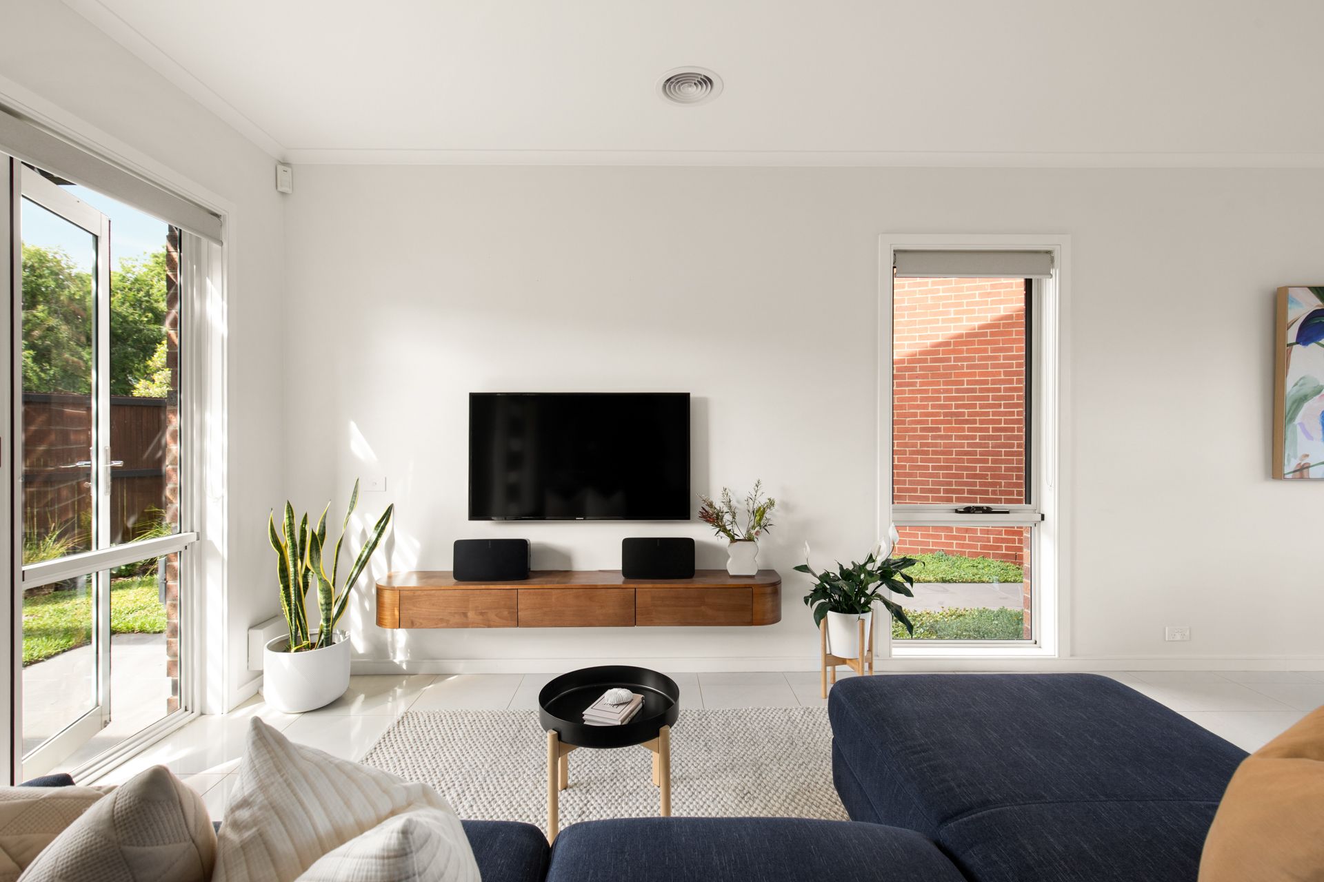 30 St Andrews Drive, Heatherton, VIC 3202