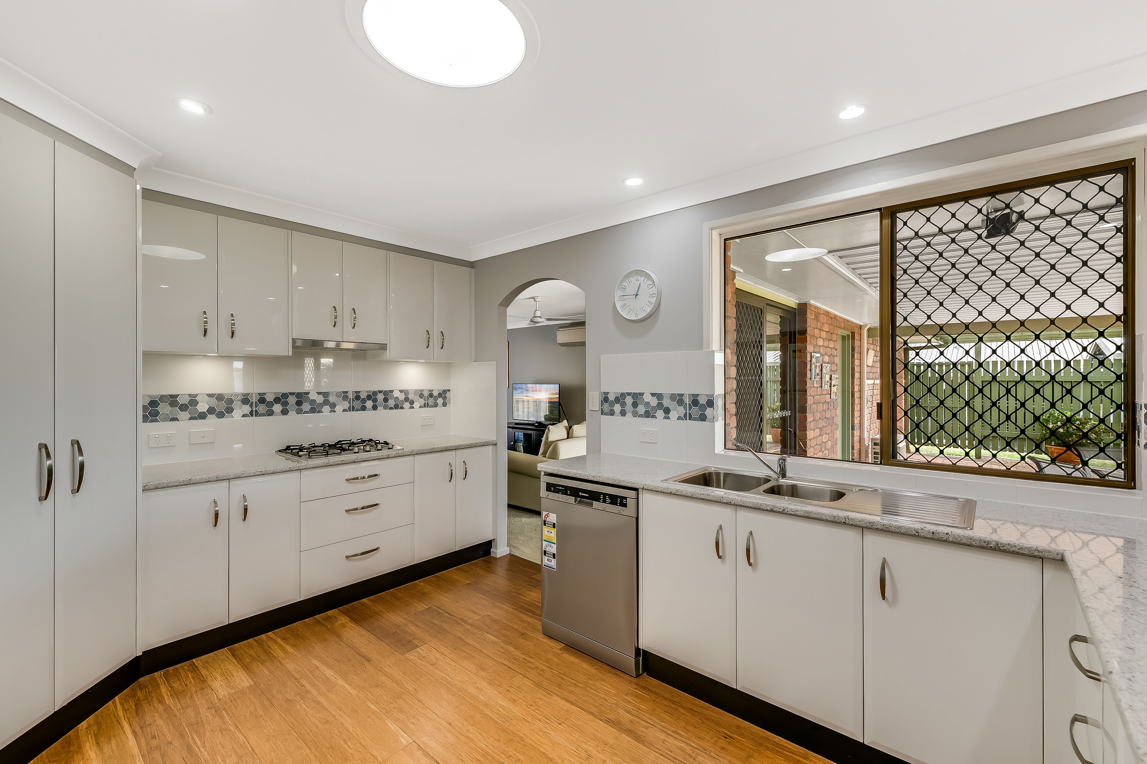 25 Jull Drive, Centenary Heights, QLD 4350