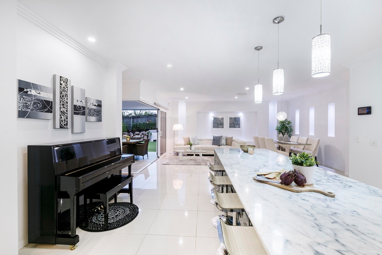12 Ellis Place, Underwood, QLD 4119