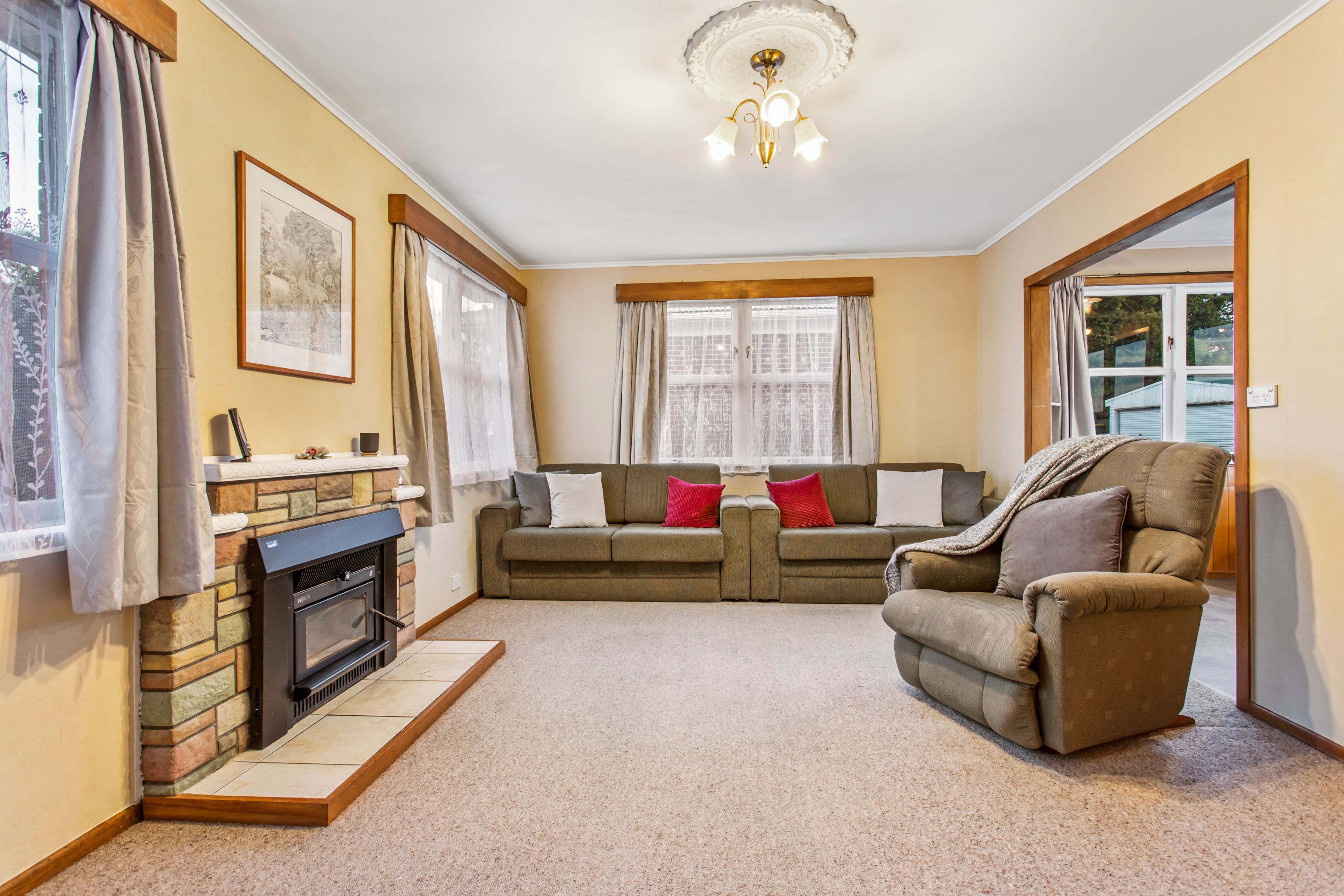 166 New Windsor Road, New Windsor, Auckland City