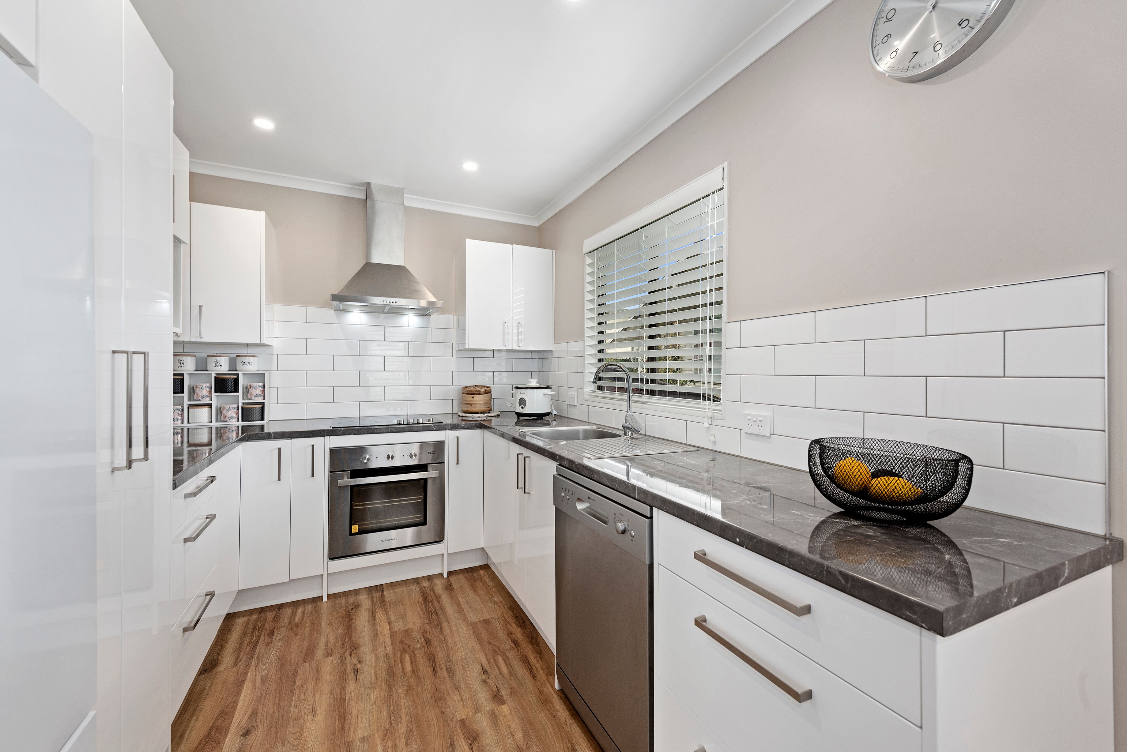 12 Omaha Grove, Totara Park, Upper Hutt City