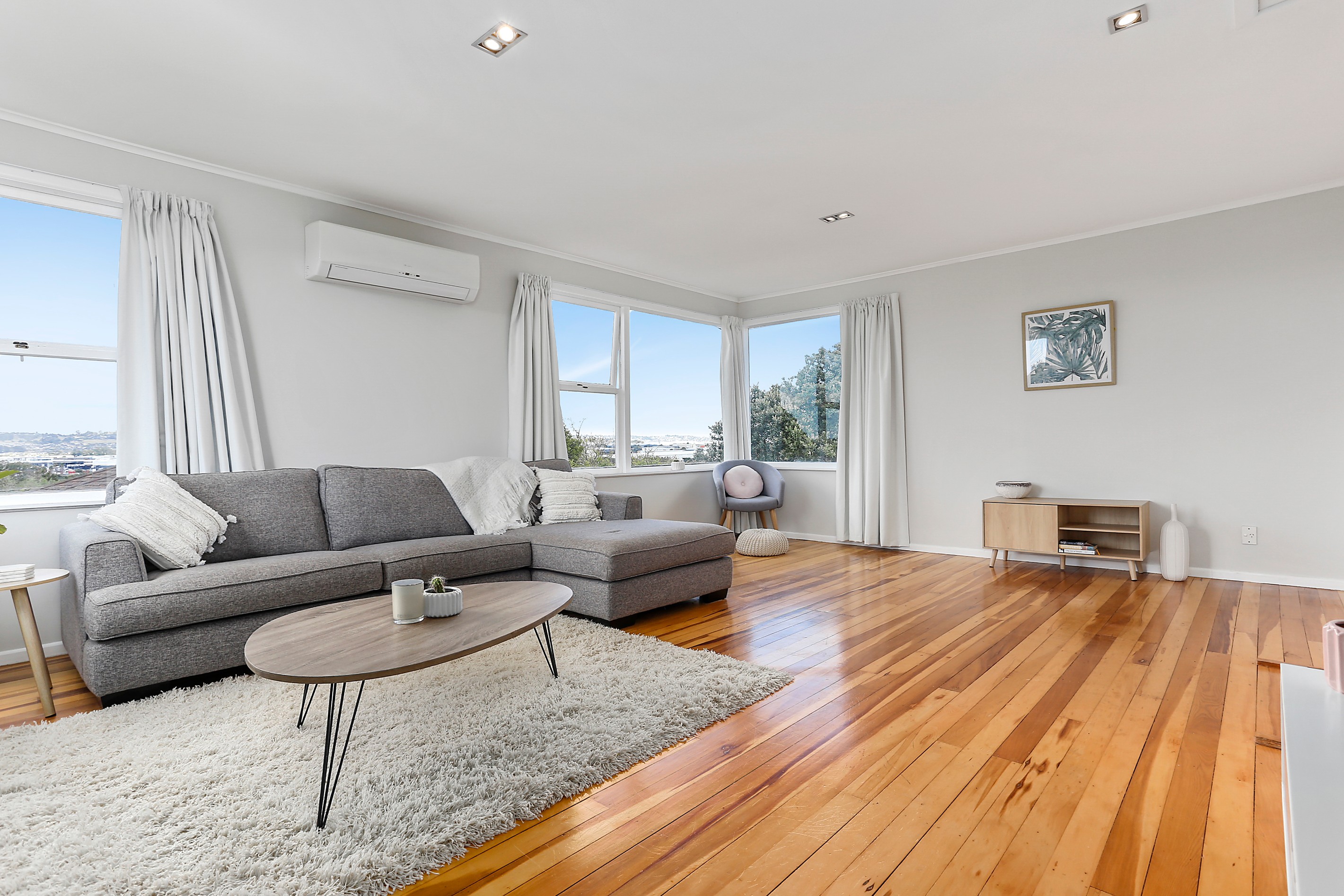 39 Riverhills Avenue, Pakuranga, Manukau City