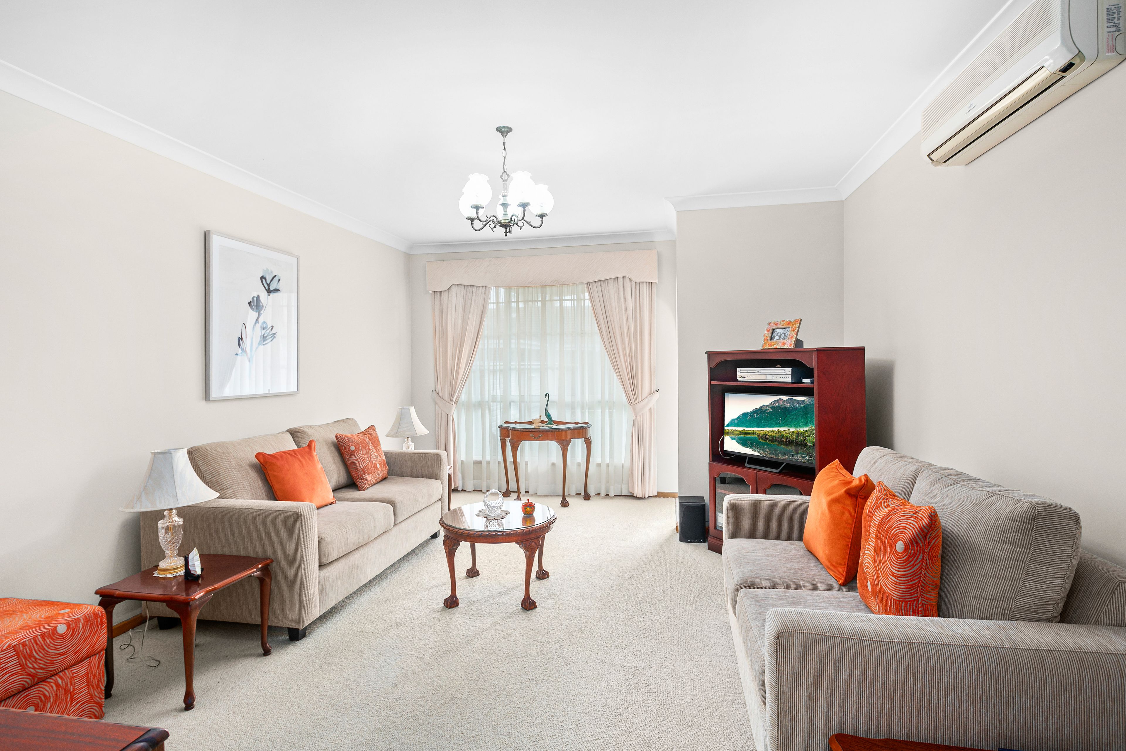 6/33 St Georges Road, Bexley, NSW 2207