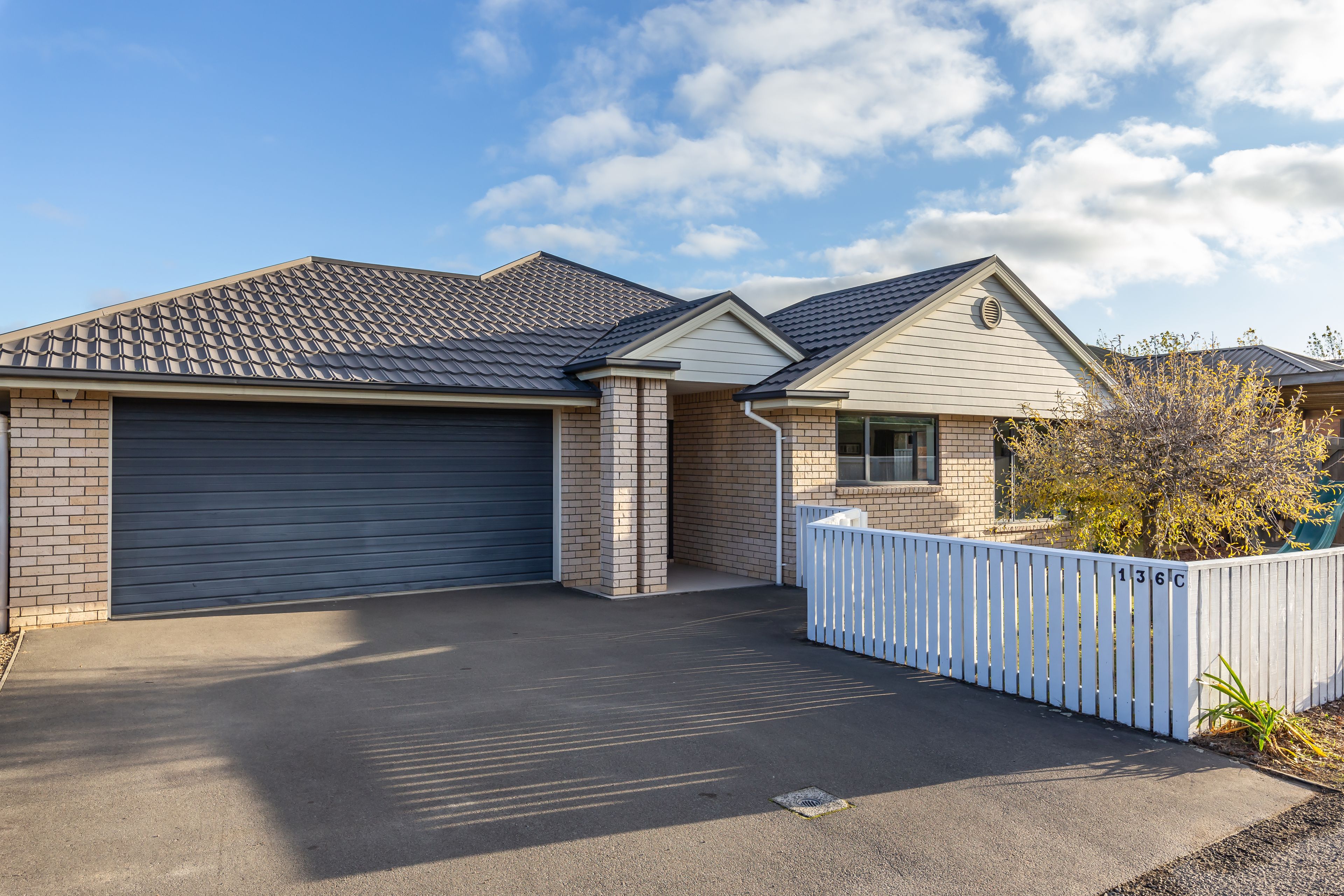 136c Brookside Road, Rolleston, Selwyn District