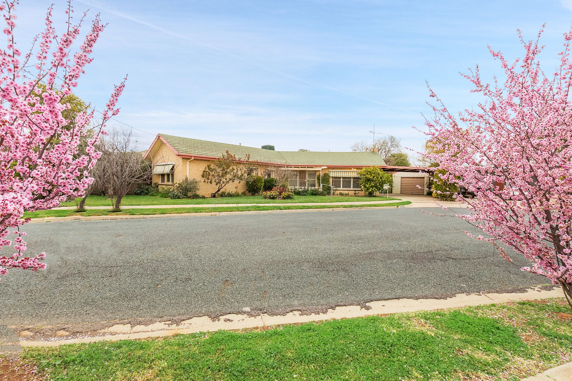 23 Waratah Grove, Echuca, VIC 3564