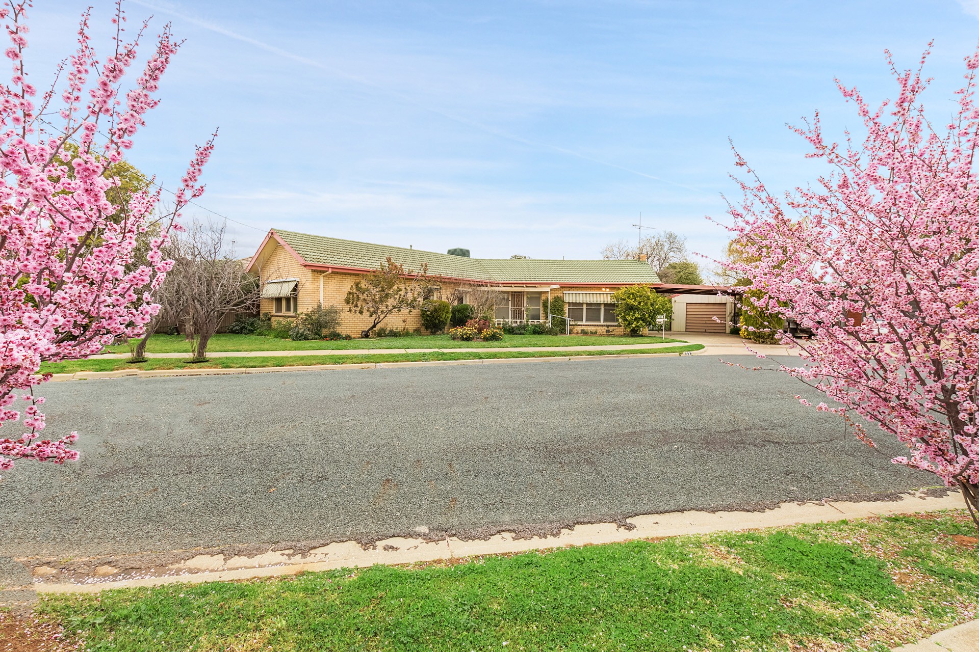 23 Waratah Grove, Echuca, VIC 3564