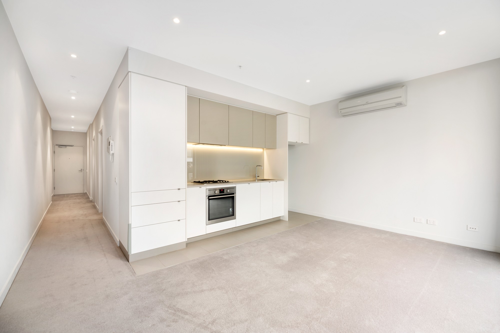 105/3 Morton Avenue, Carnegie, VIC 3163
