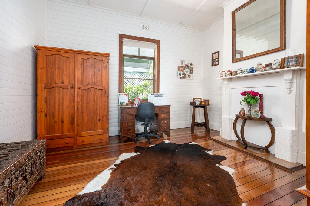85 Hooke Street, Dungog, NSW 2420
