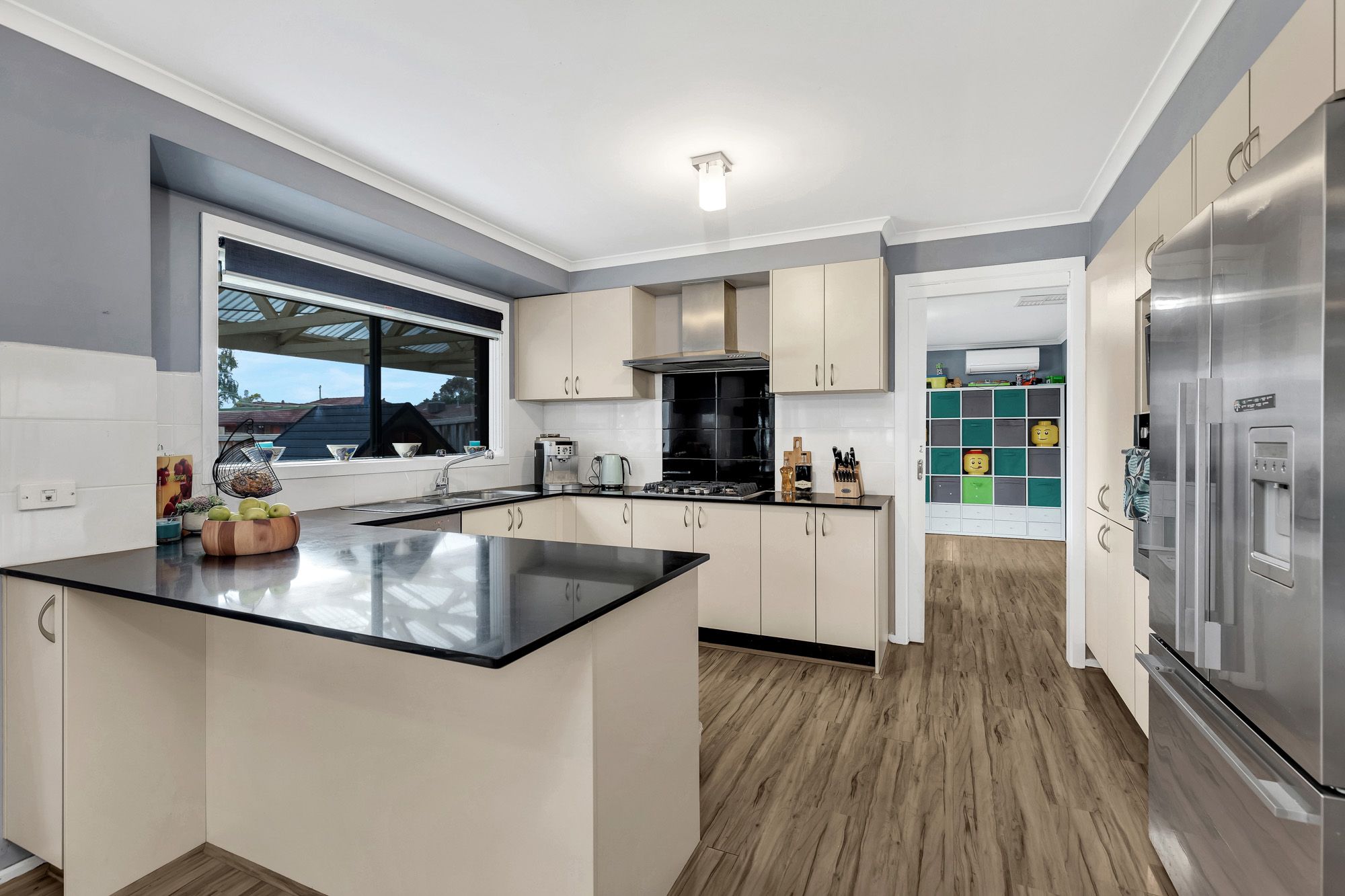 5 Thoroughbred Avenue, Werribee, VIC 3030