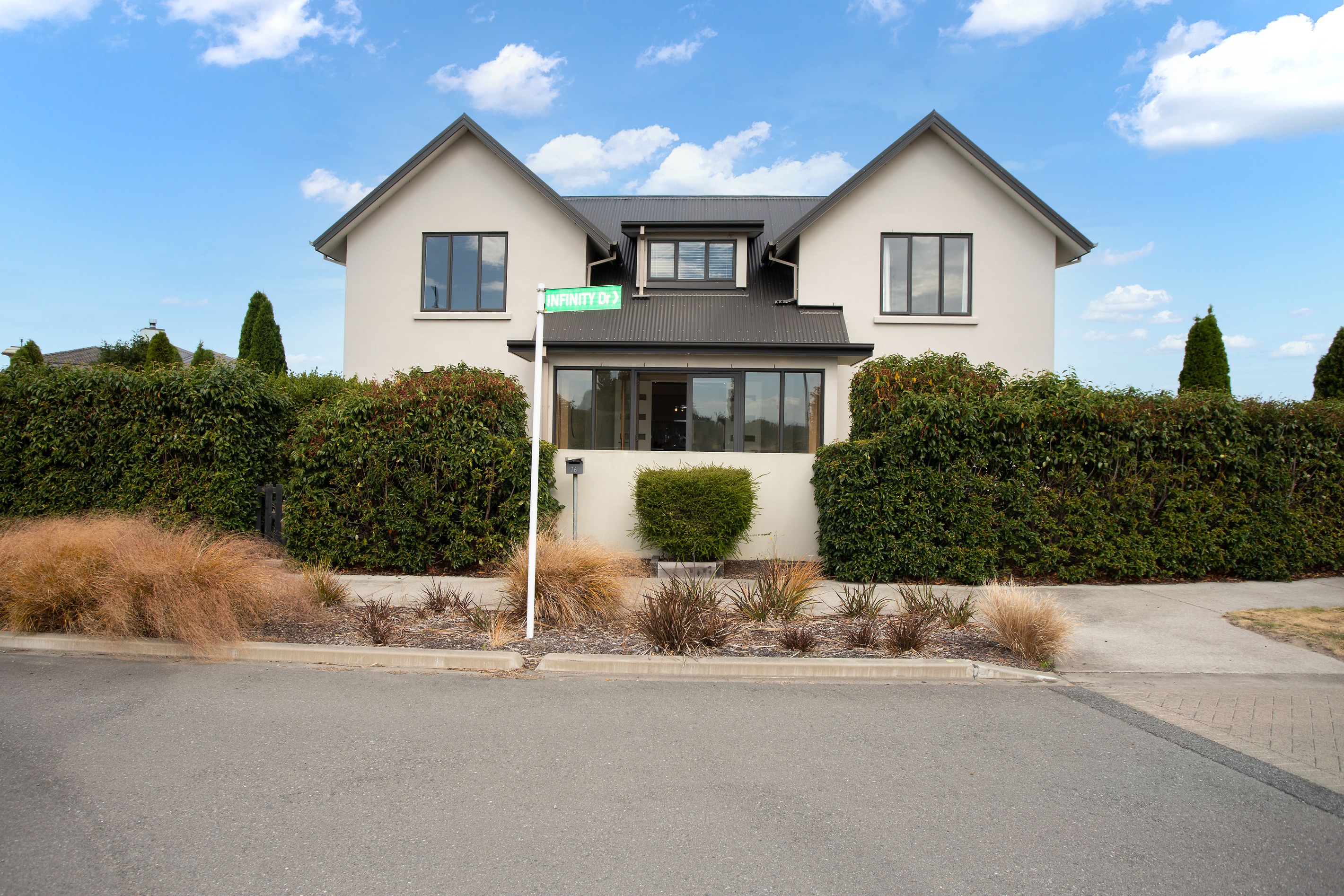 76 Infinity Drive, Pegasus, Waimakariri District