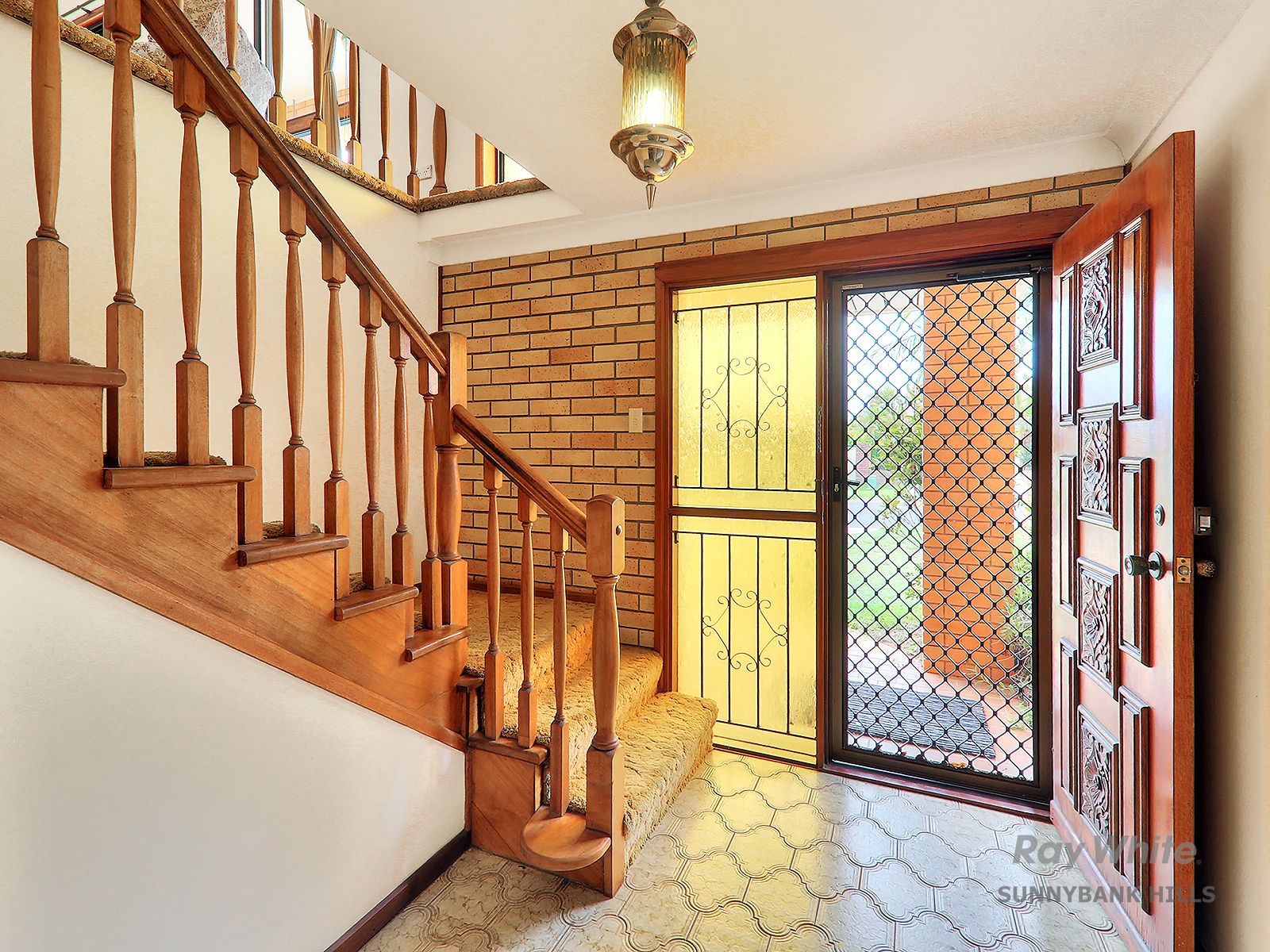 18 Orpheus Street, Robertson, QLD 4109