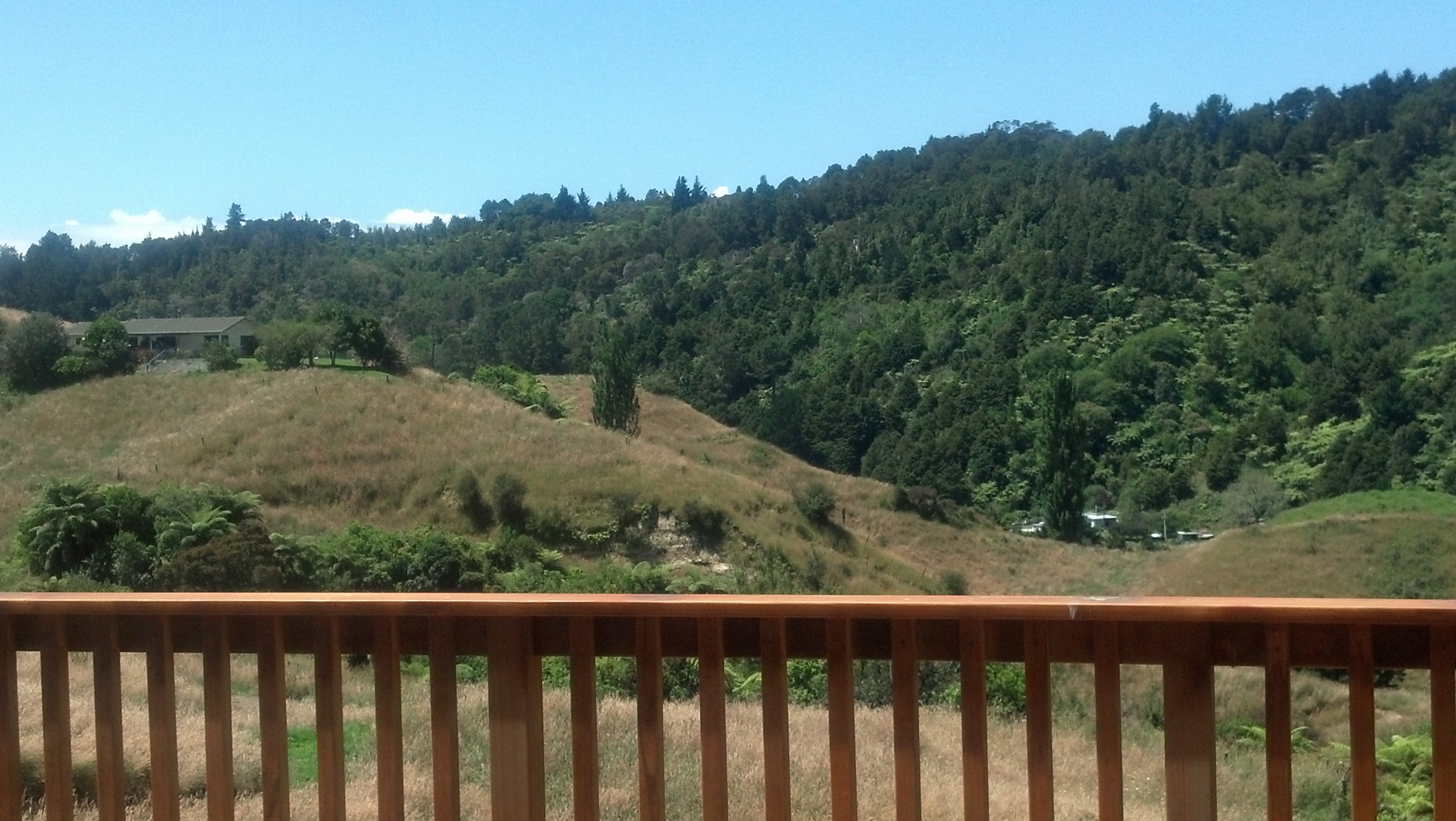 100/A1 Stanley Road, RD2, Opotiki, Opotiki District