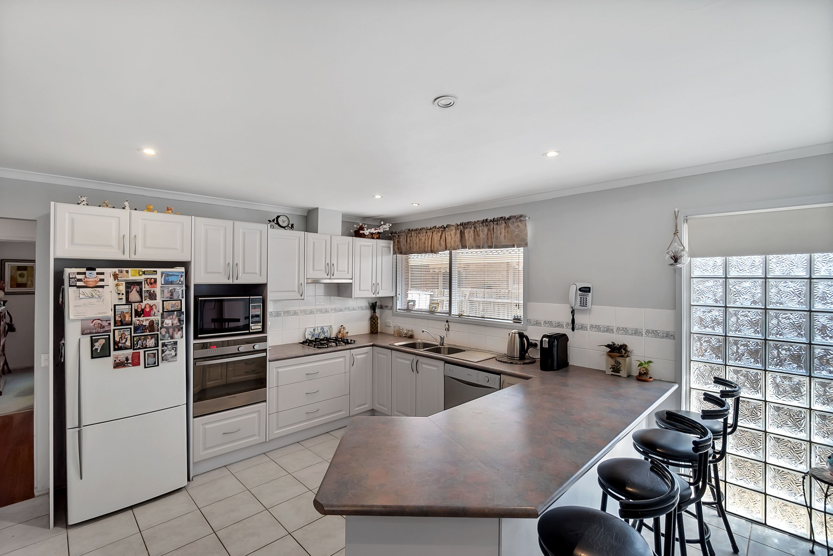 30 Laurel Avenue, Boronia, VIC 3155