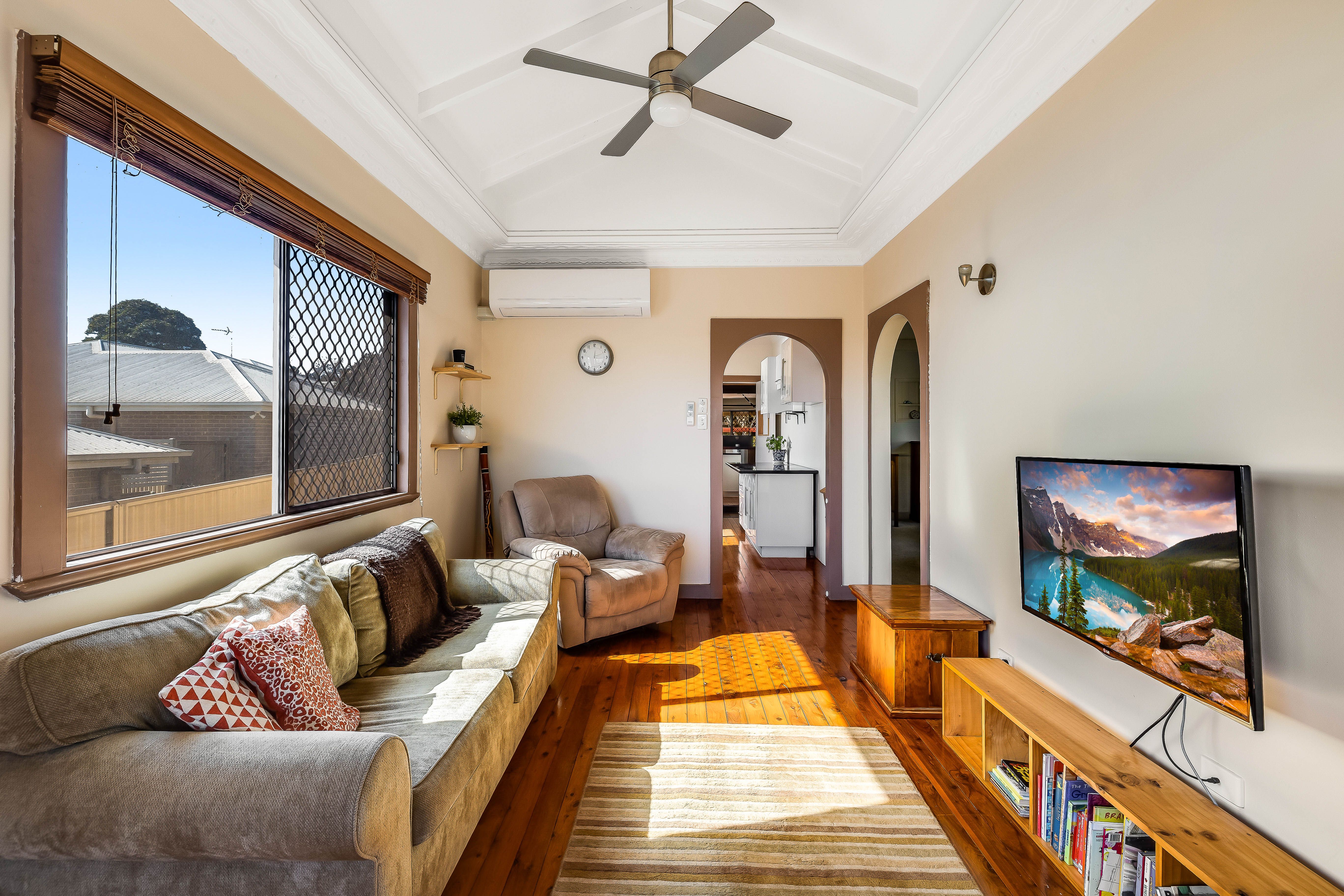 32 Haig Street, South Toowoomba, QLD 4350