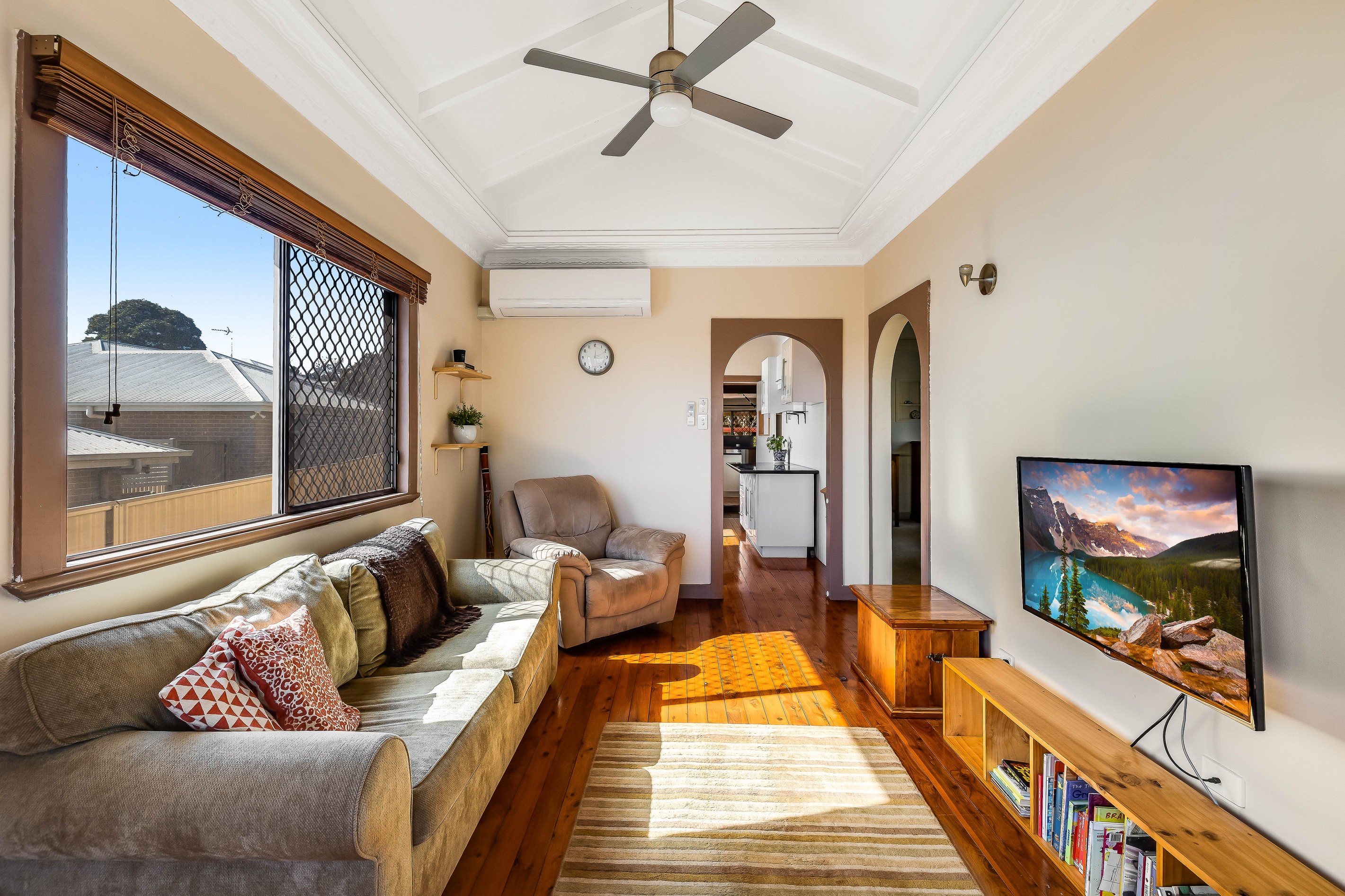32 Haig Street, South Toowoomba, QLD 4350