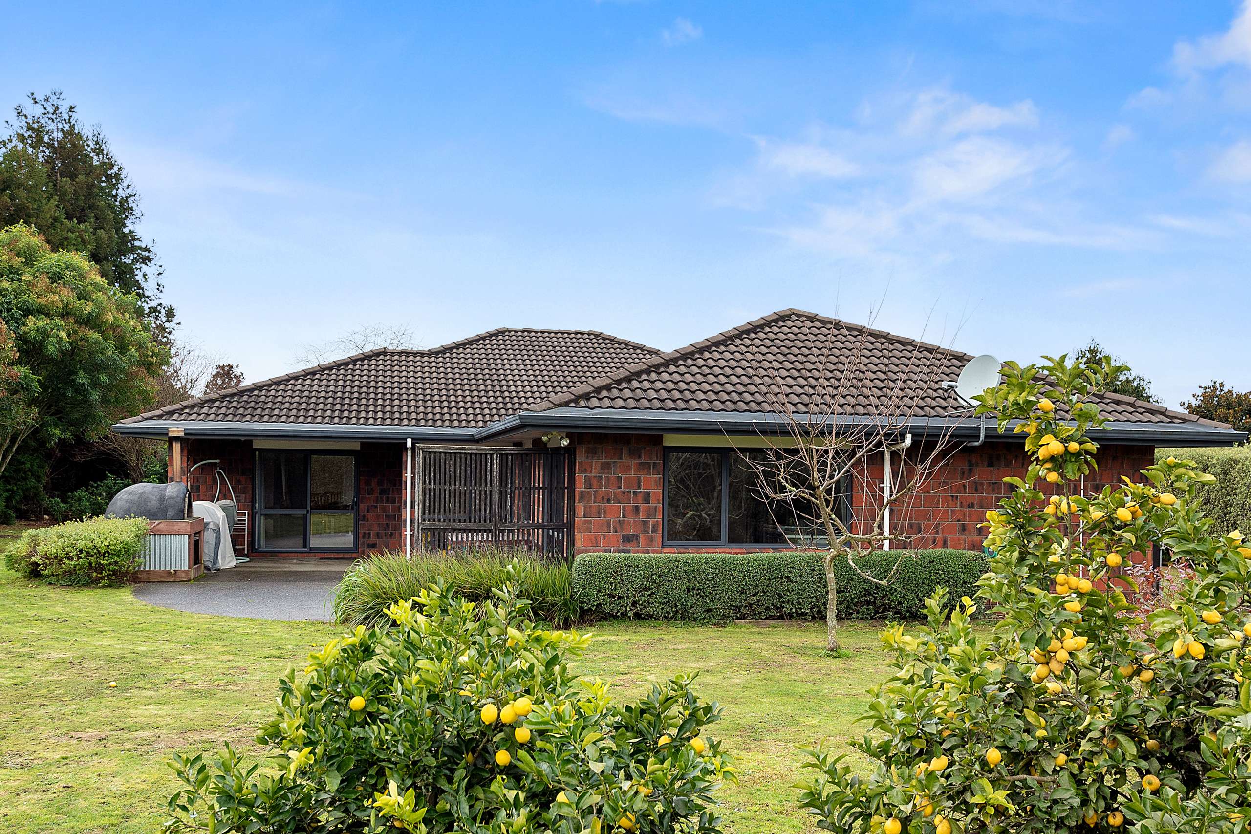 6 Mangauika Road, Pirongia, Waipa District Real Estate Ray White New Zealand