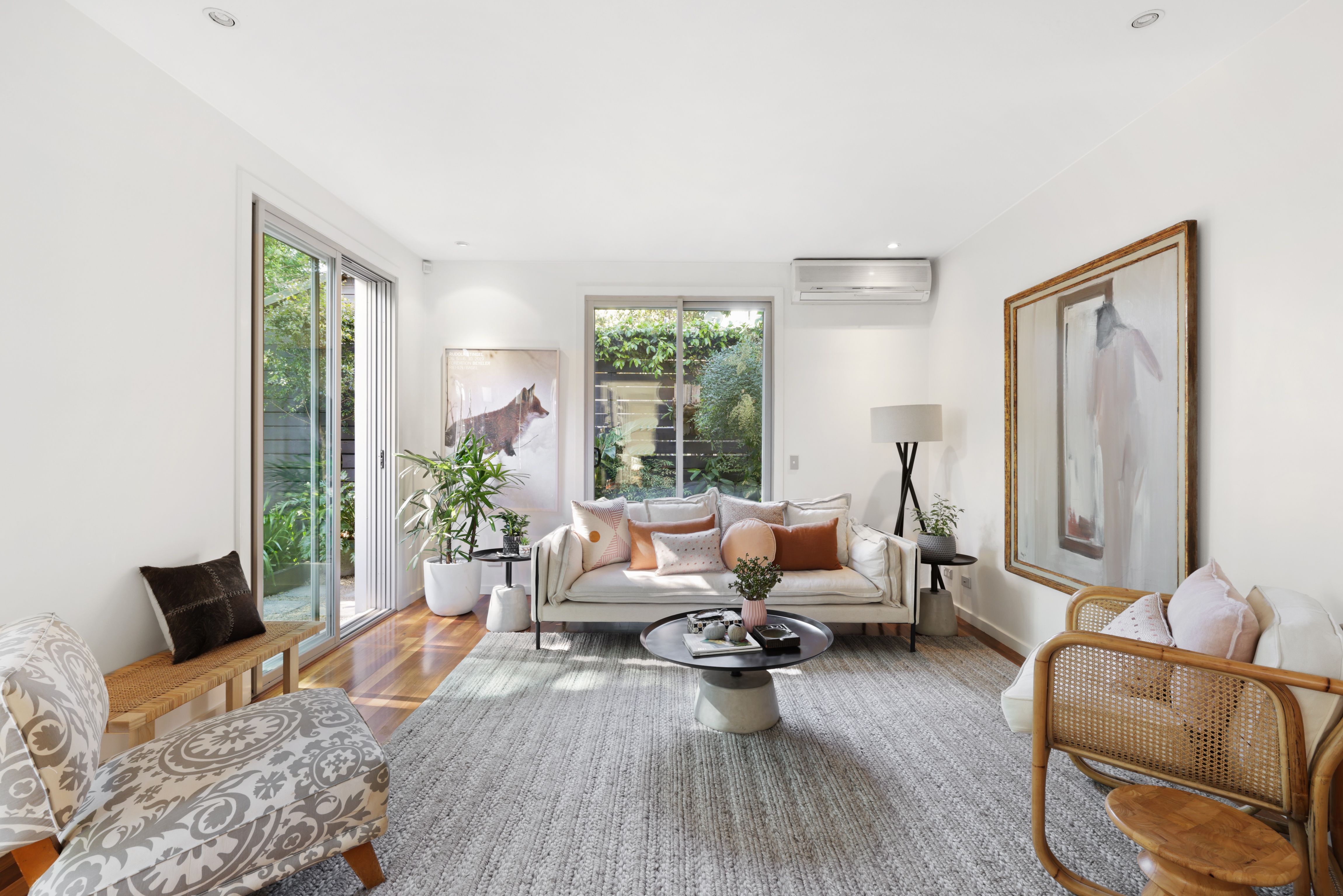5/24-26 Perry Street, Marrickville, NSW 2204