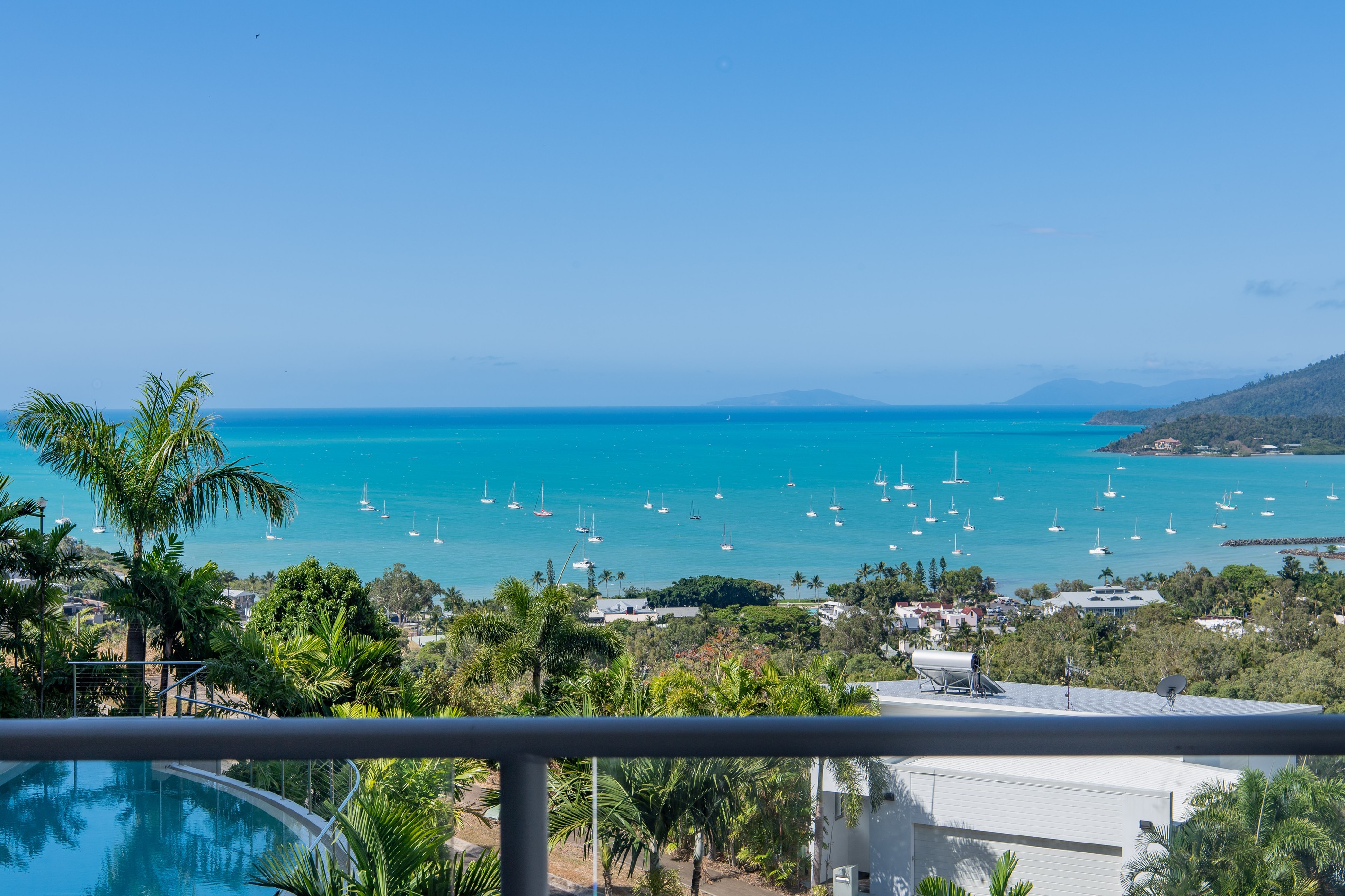 5/18 Seaview Drive, Airlie Beach, QLD 4802