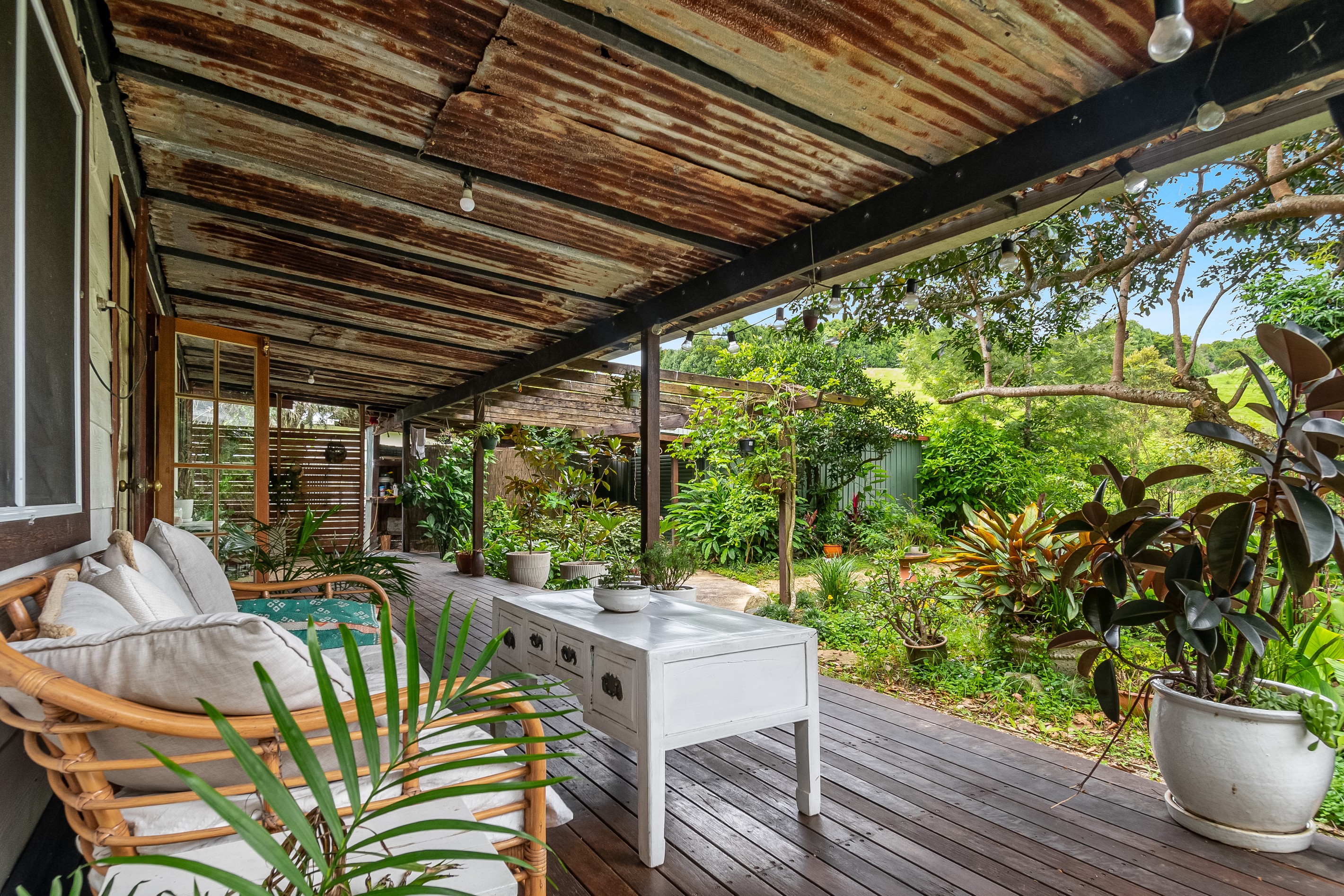 898 Main Arm Road, Mullumbimby, NSW 2482