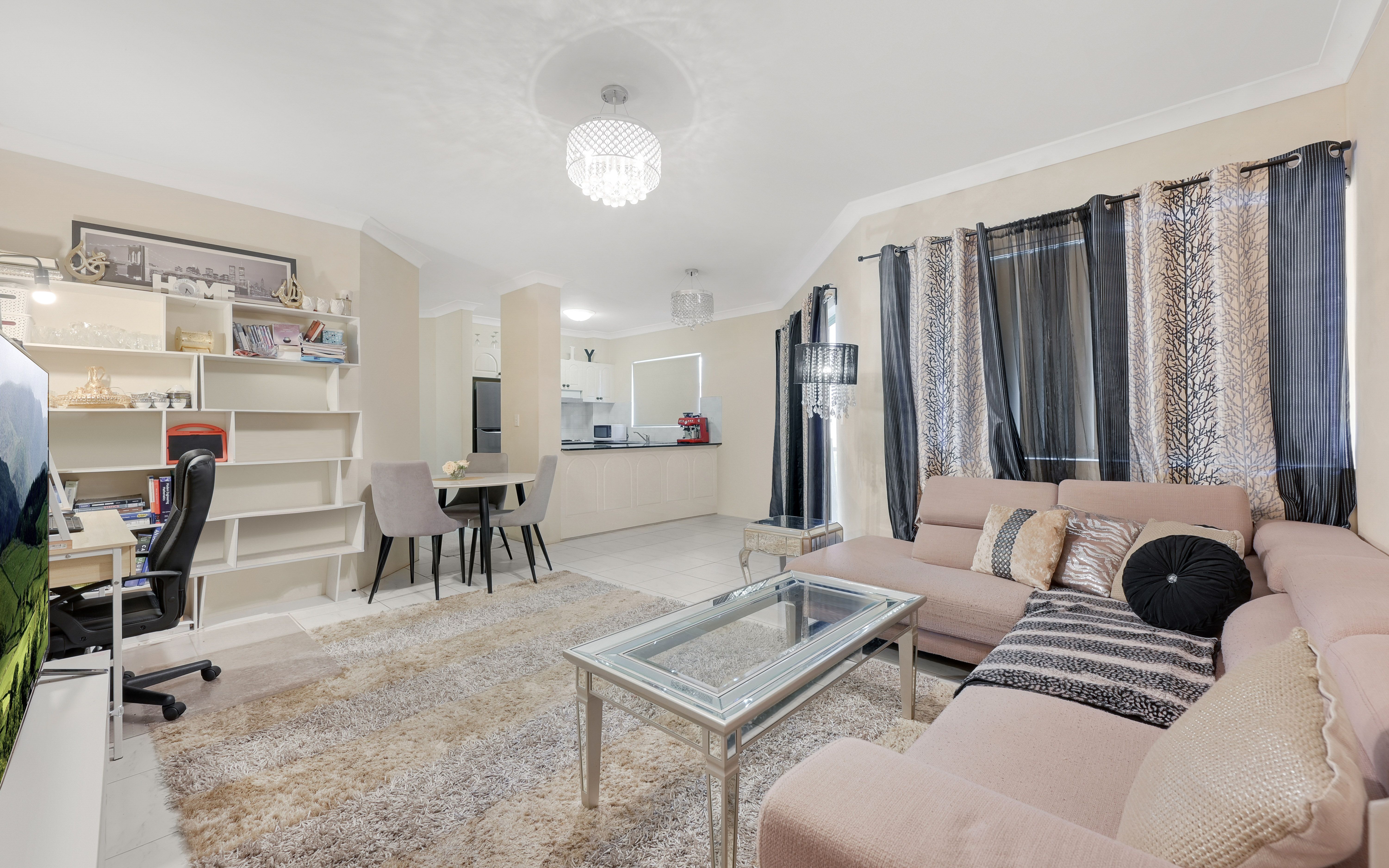 10-14 Arthur Street, Merrylands West NSW 2160