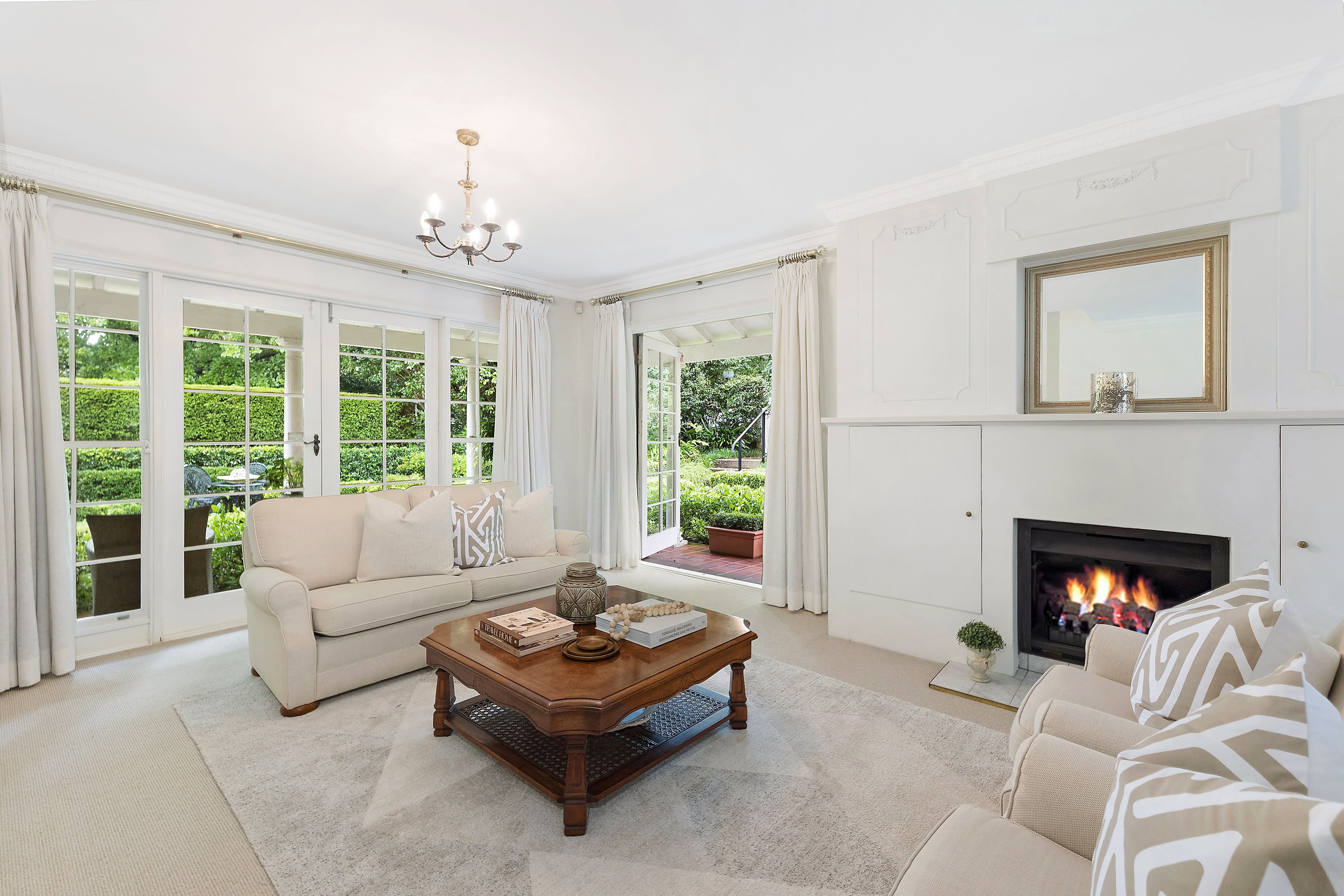 1/68 Coonanbarra Road, Wahroonga, NSW 2076