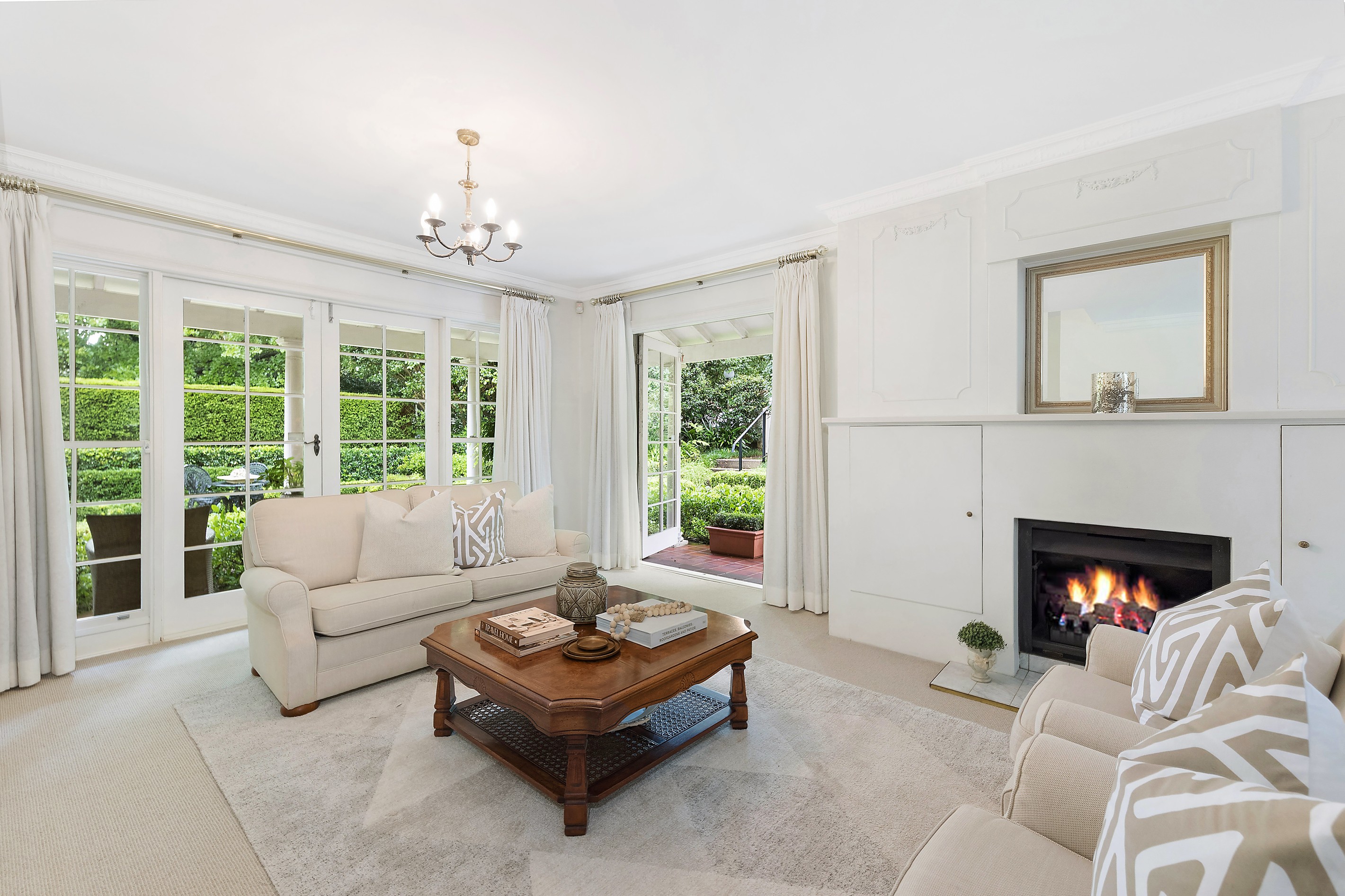 1/68 Coonanbarra Road, Wahroonga, NSW 2076