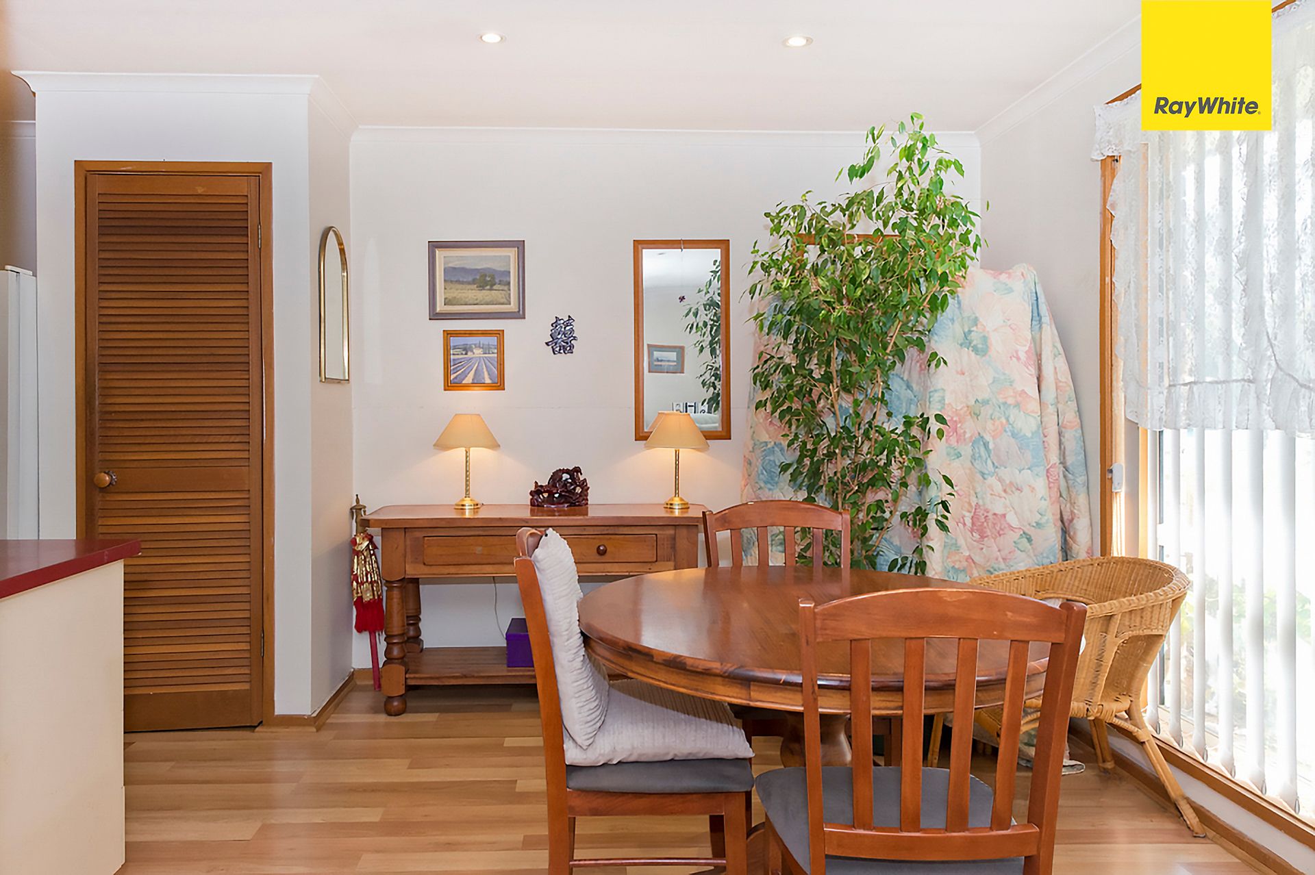 2/50 Pennyroyal Crescent, Kurunjang, VIC 3337