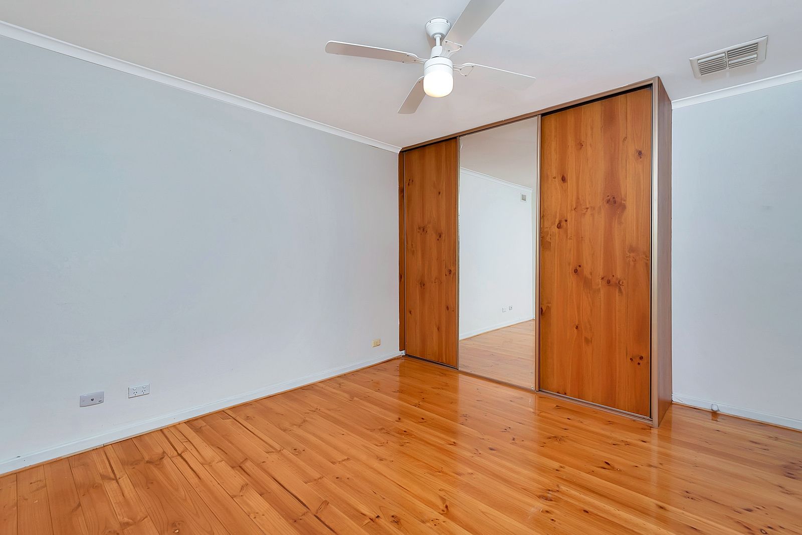 76 Spains Road, Salisbury Downs, SA 5108