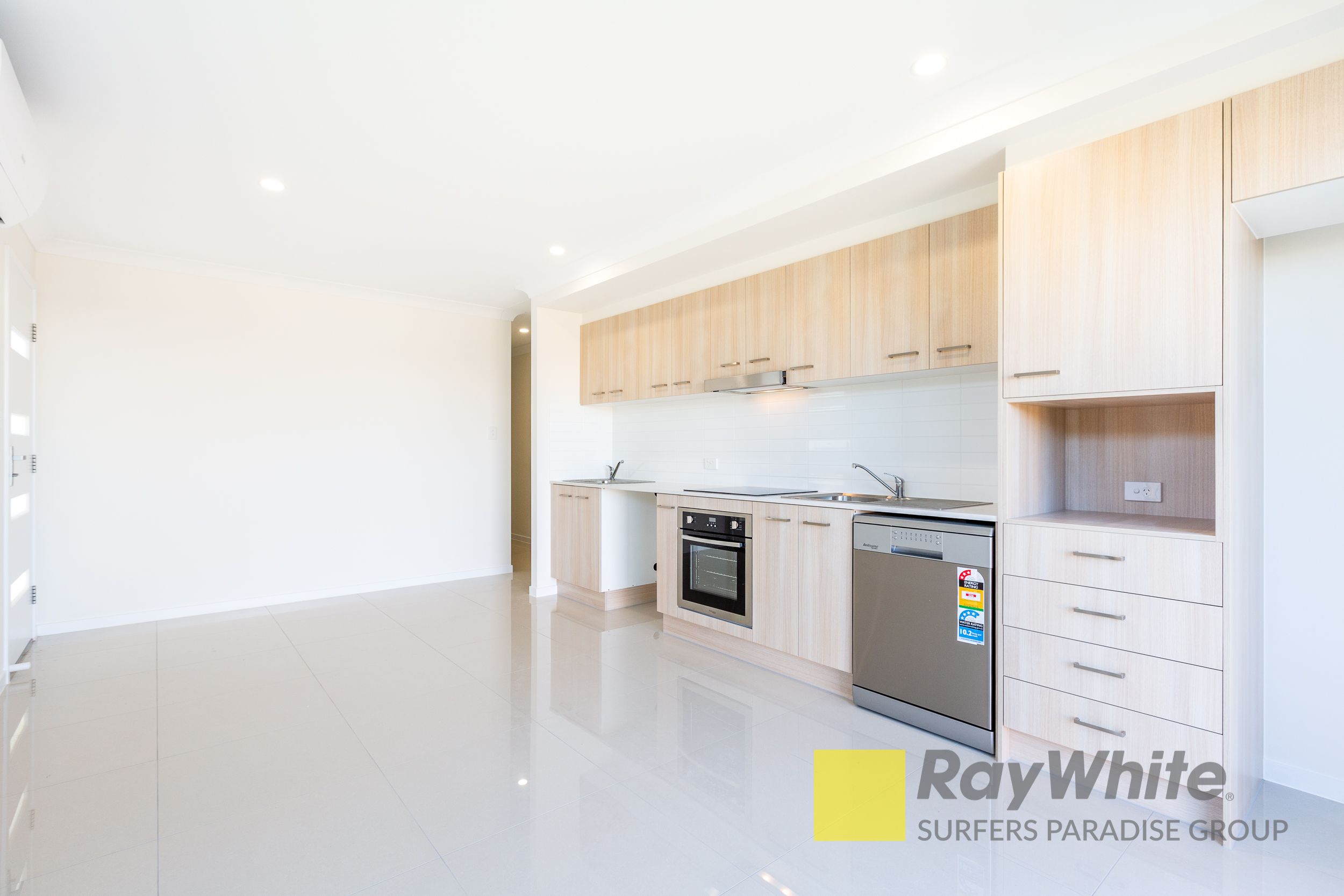 2/20 Mount Mitchell Road, Park Ridge, QLD 4125