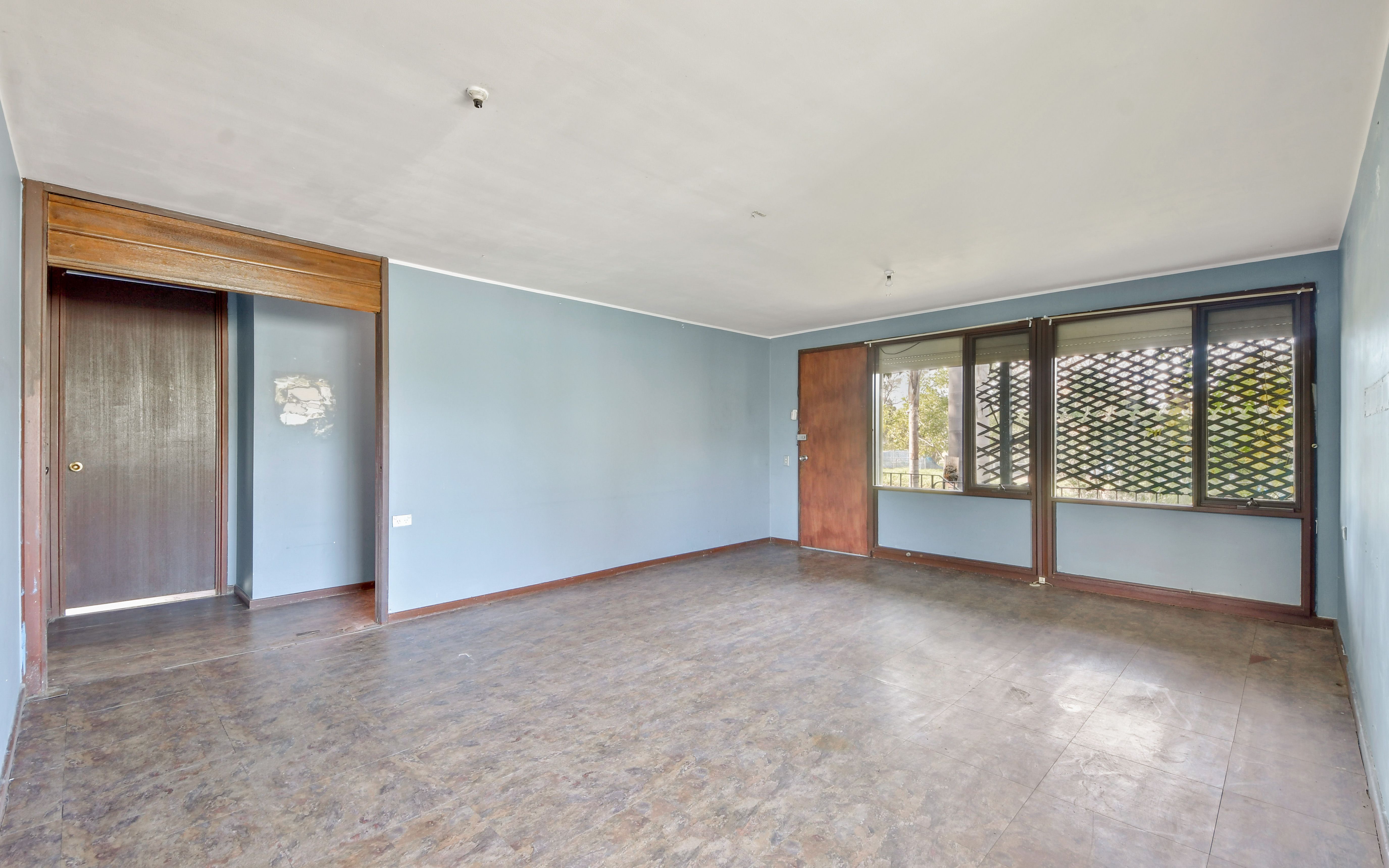 13 Rowley Place, Airds, NSW 2560